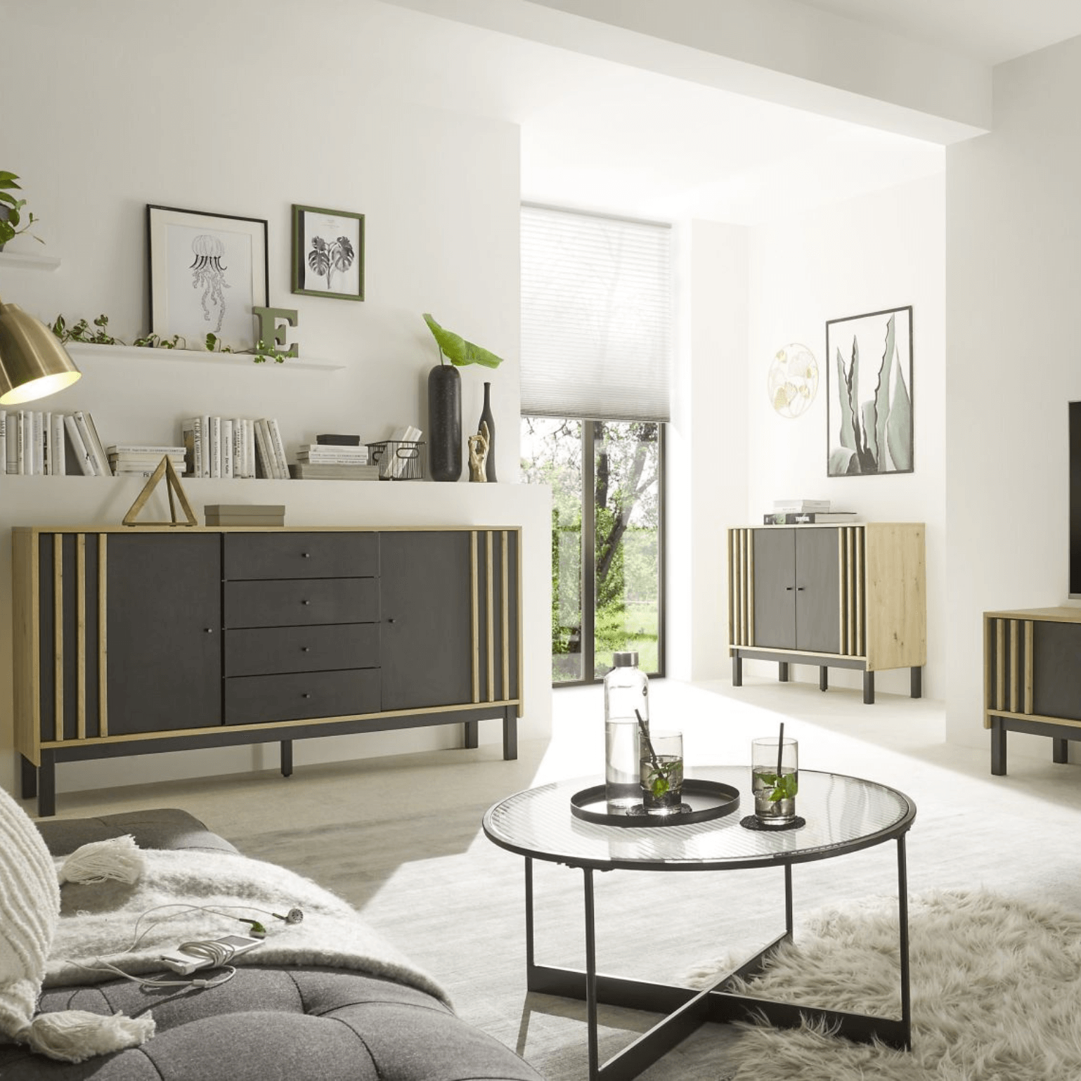 Inspirations pour l'habitat, tendances et styles Inspirations pour l'habitat, tendances et styles