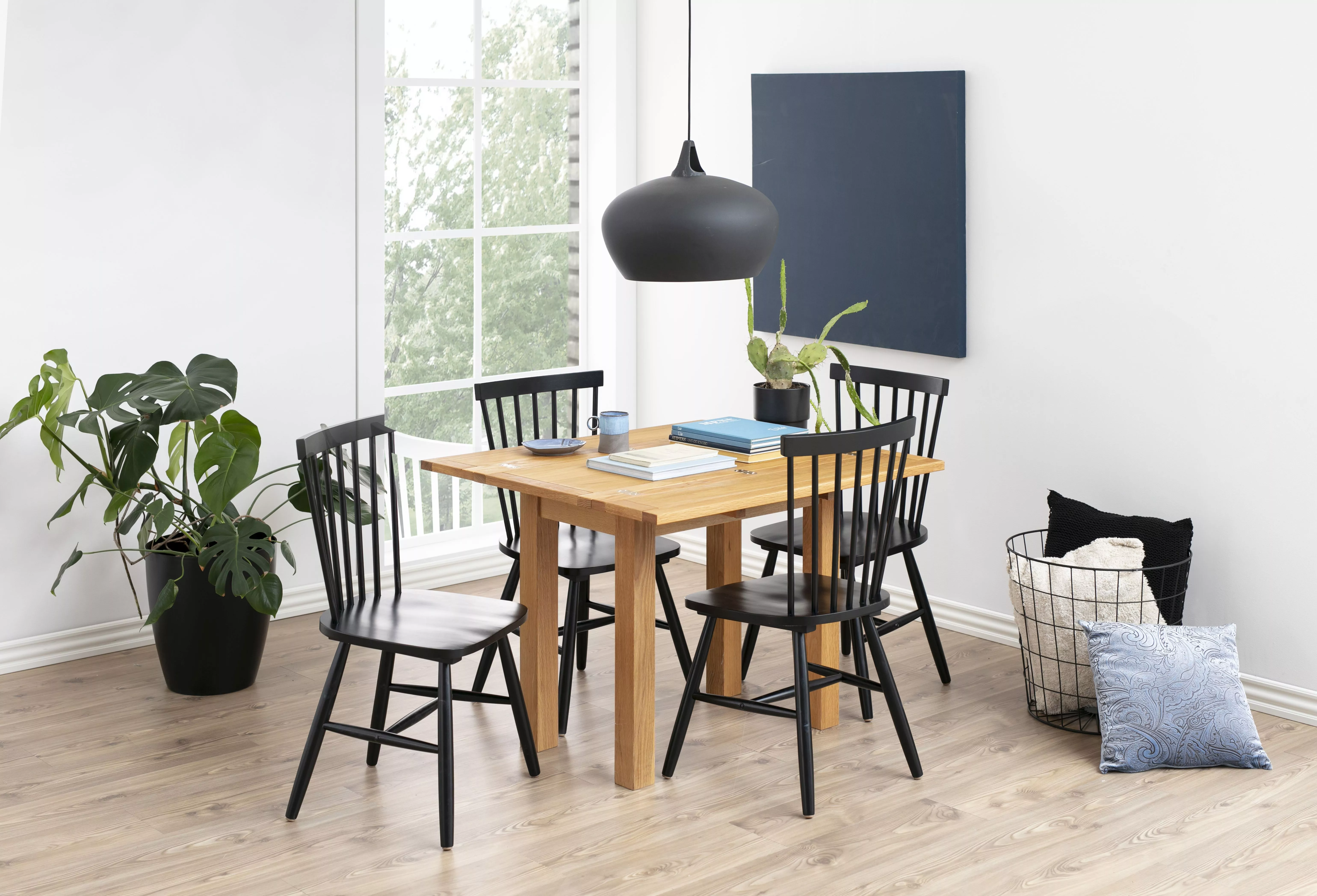 Table de repas  KENLEY