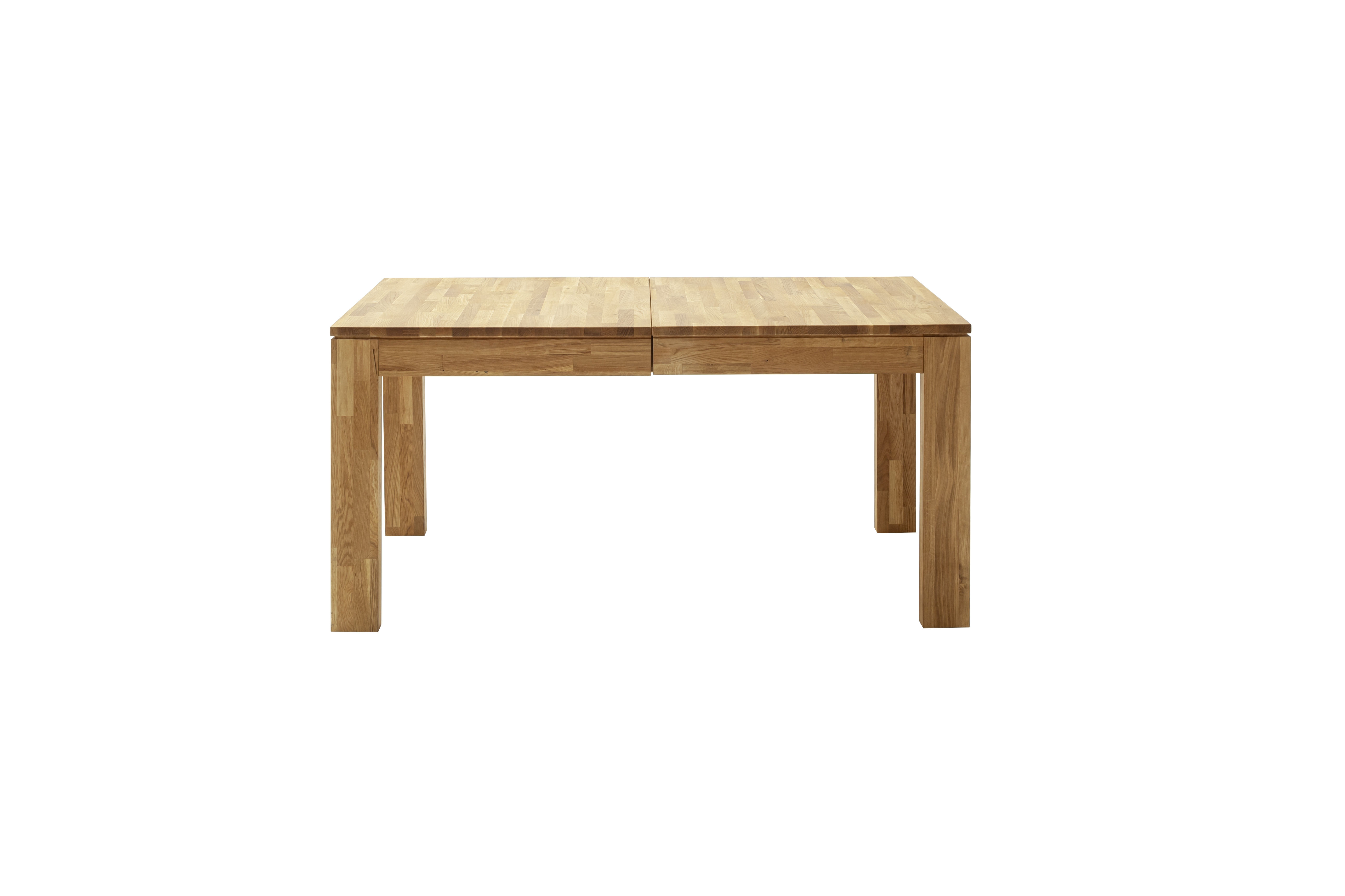 Table extensible VITO ANTHE 3110