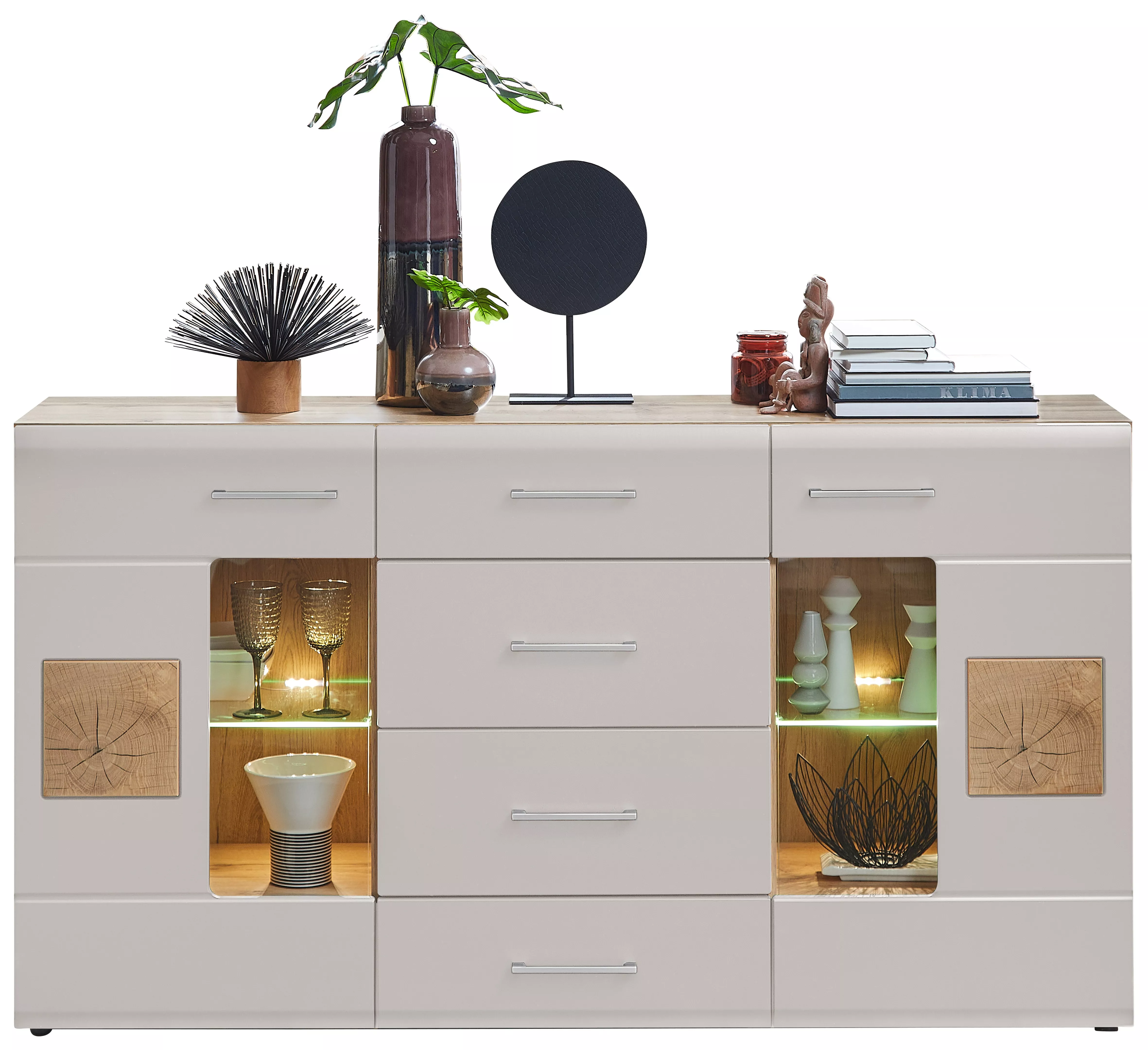 Sideboard SINFONIE
