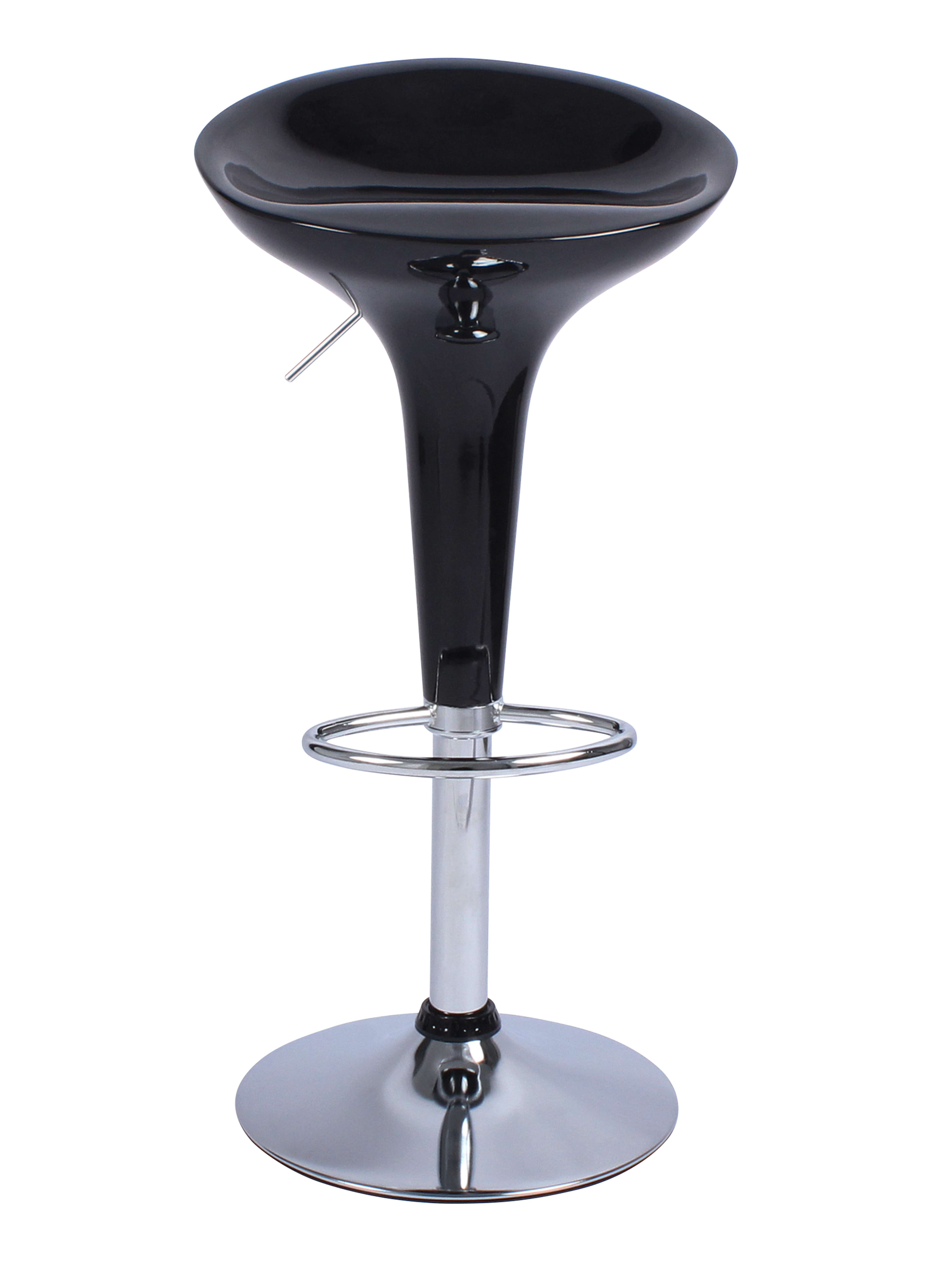 Tabouret de bar RFS-8023 000-01