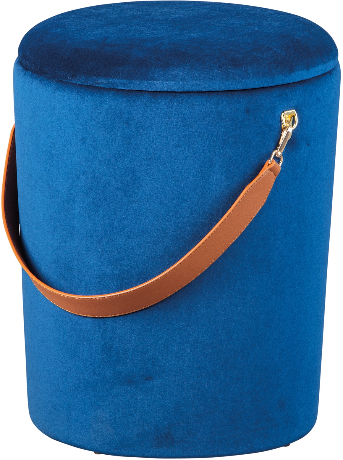 Pouf PAPUA Pouf PAPUA