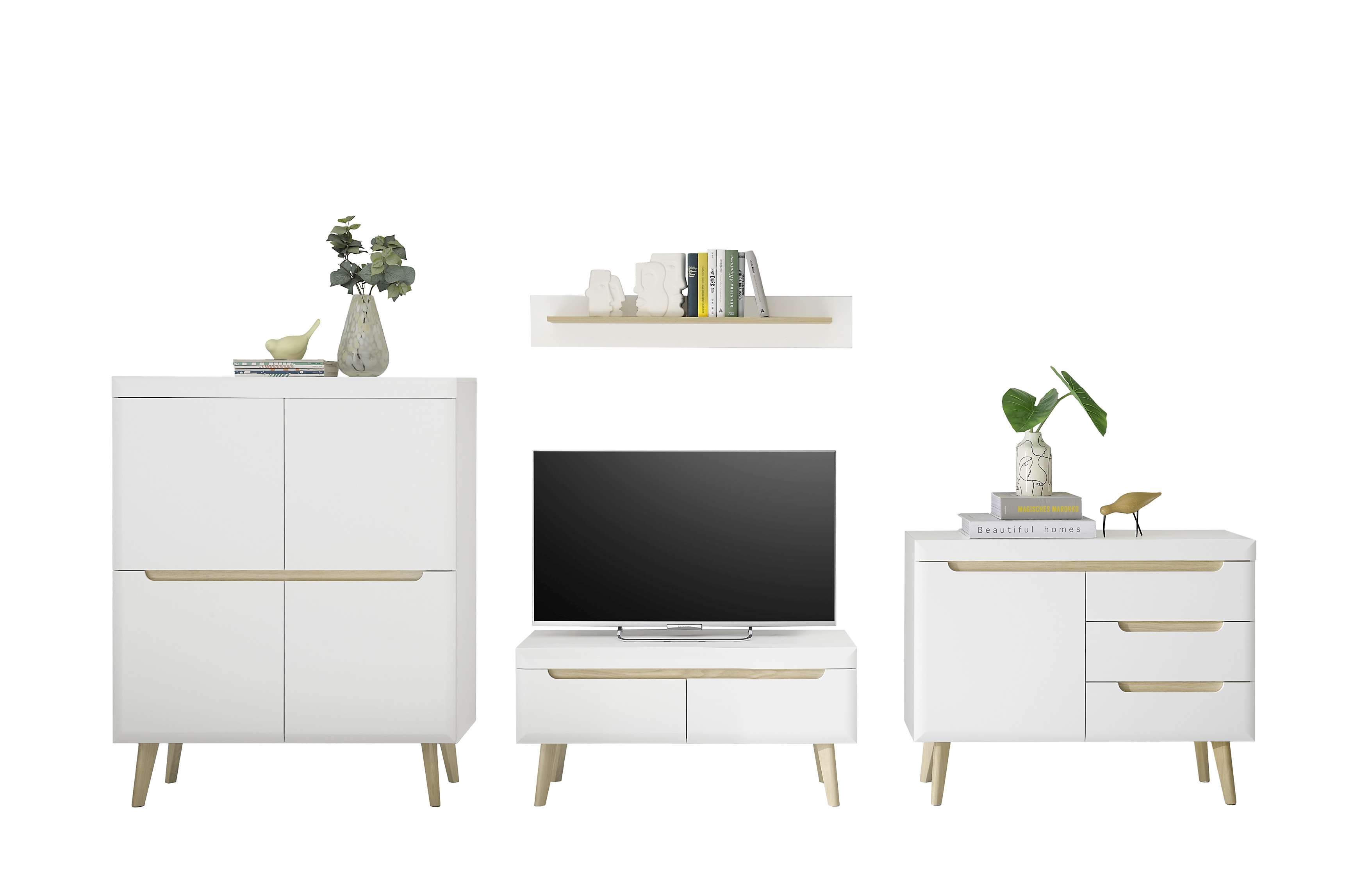 Mur TV SVANTE