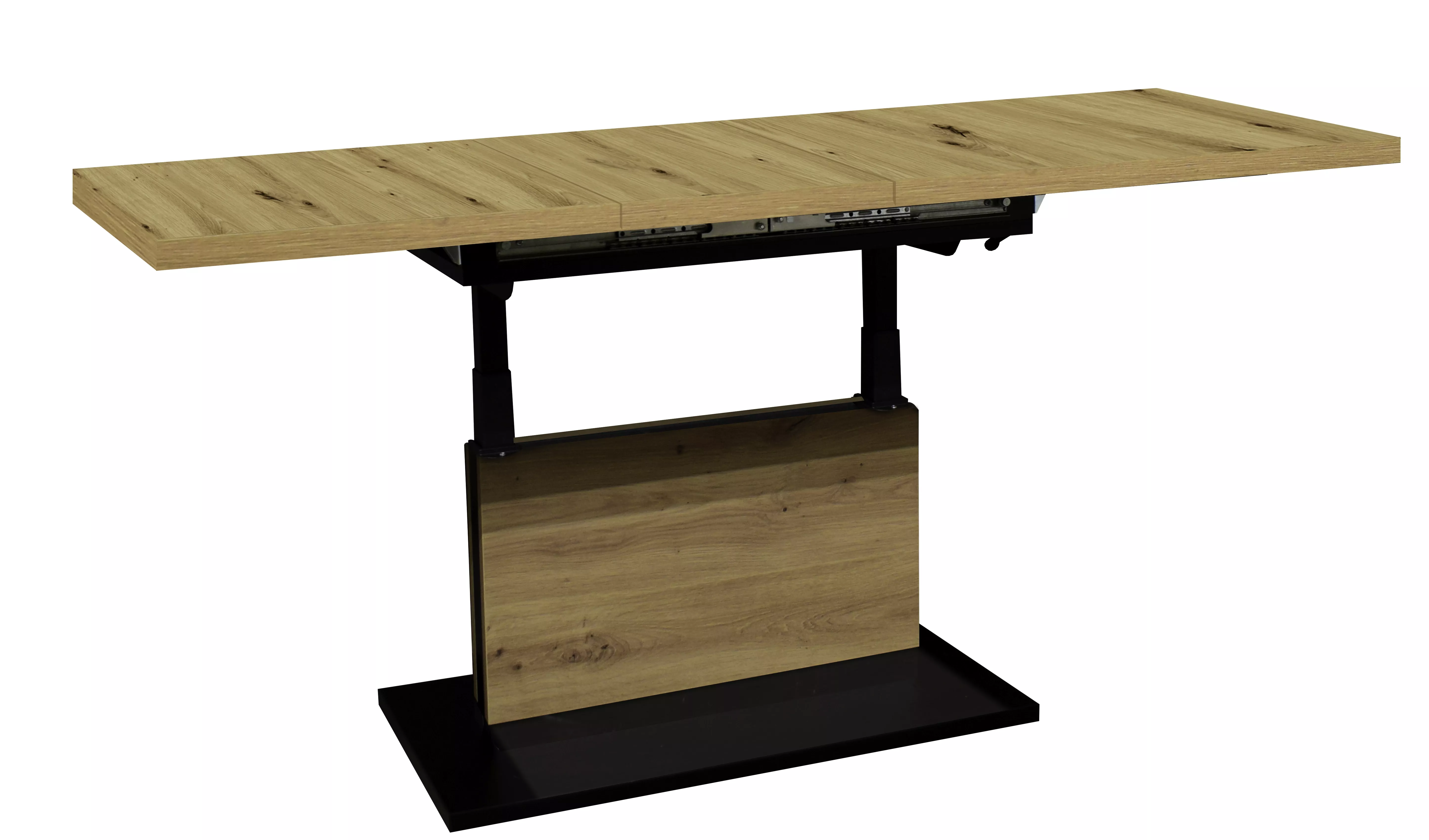 Table basse LIFT