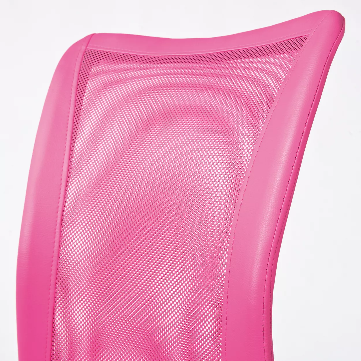 Chaise pivotante pour enfants BONNIE Chaise pivotante pour enfants BONNIE