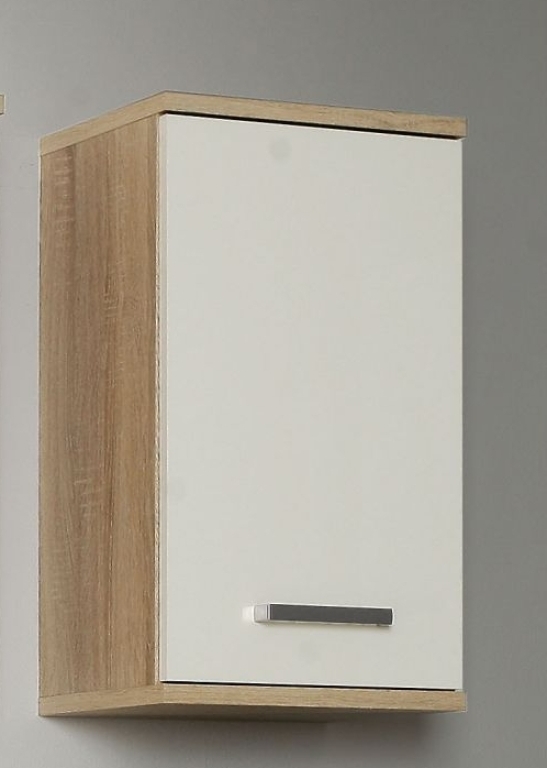 Meuble haut VERIS Meuble haut VERIS