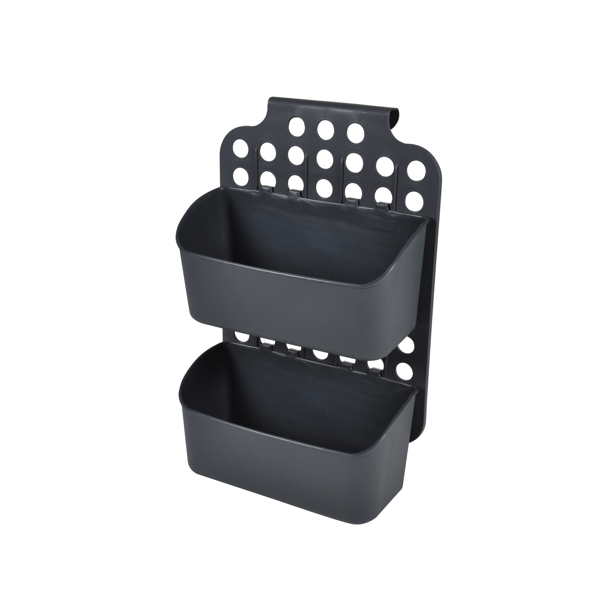 Oganisateur de porte HENRY Oganisateur de porte HENRY