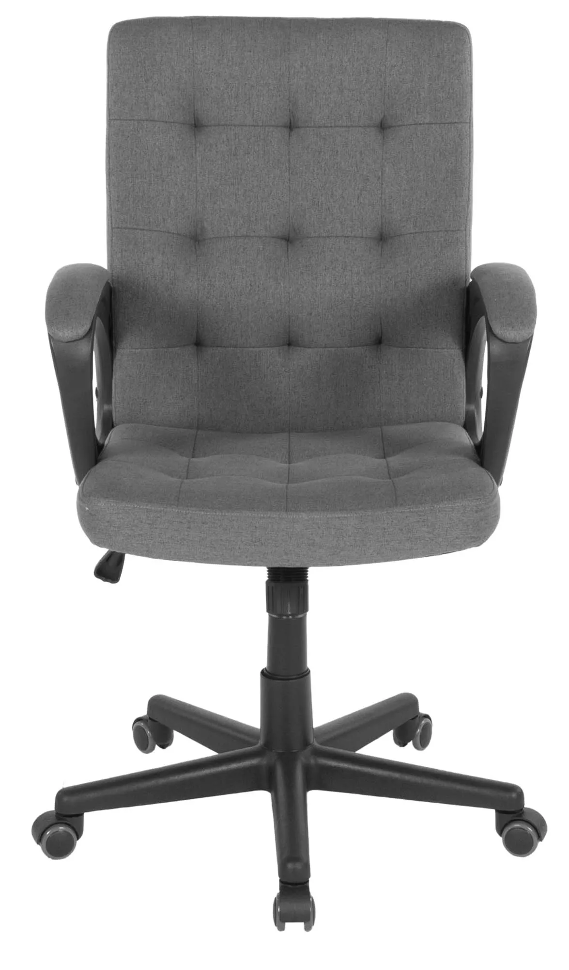 Fauteuil de direction RAPHAEL