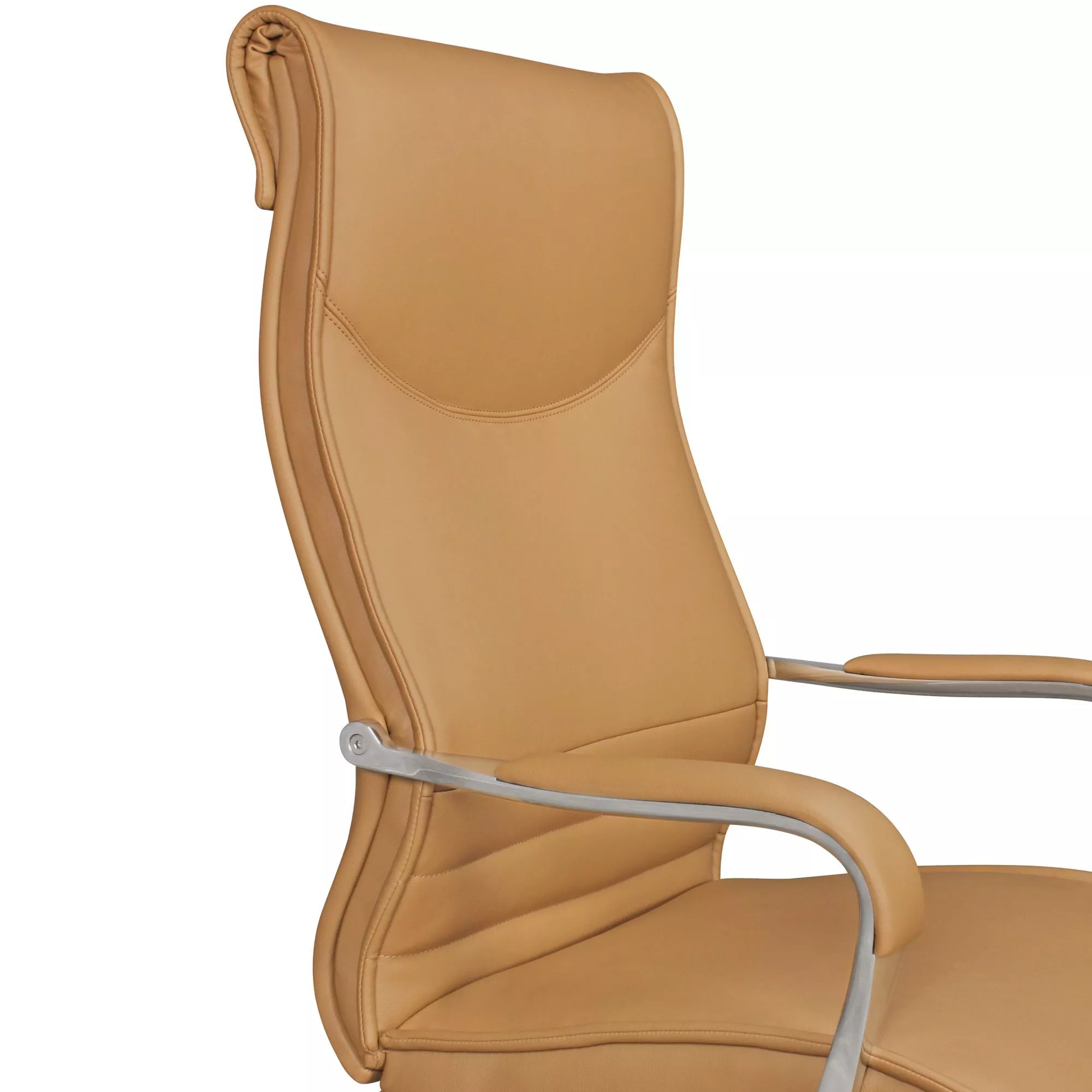 Chaise de bureau PRACHINBURI
