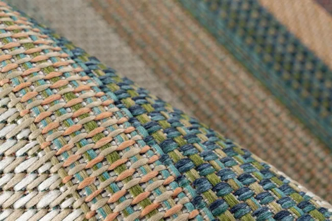 Tapis CAPRI