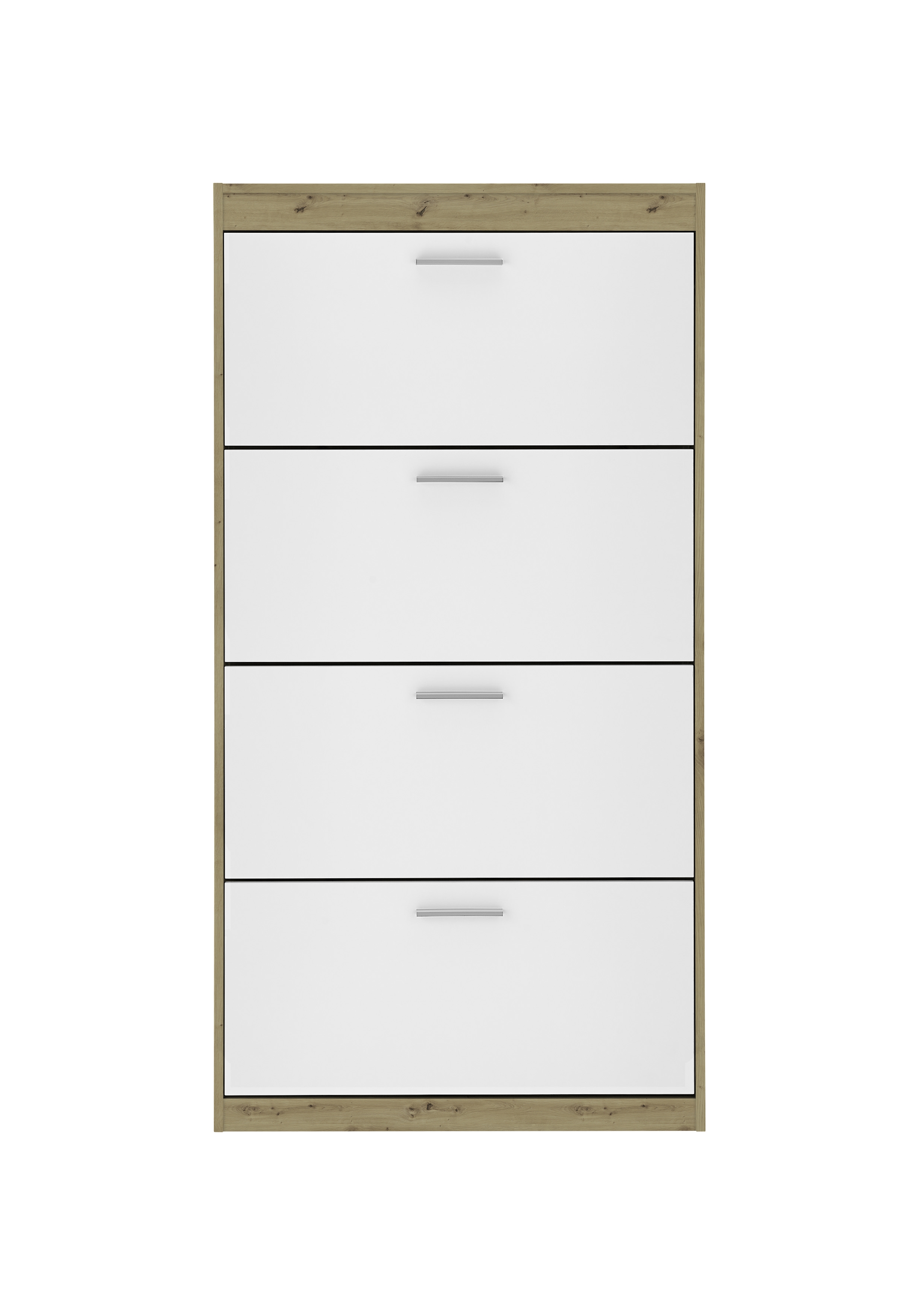 Meuble à chaussures  LUZERN Meuble à chaussures  LUZERN