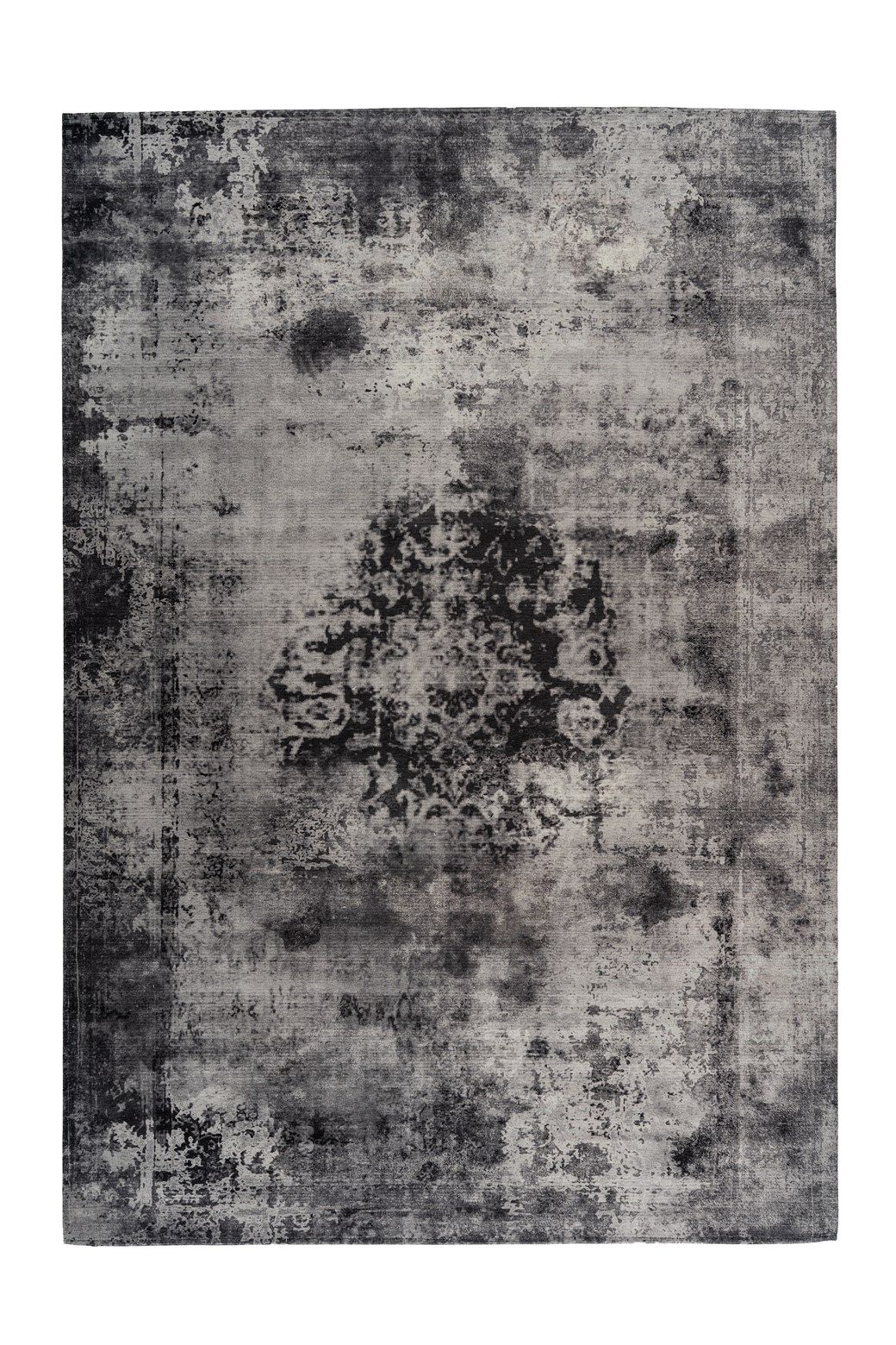 Tapis  VINTAGE 8403-68 Tapis  VINTAGE 8403-68