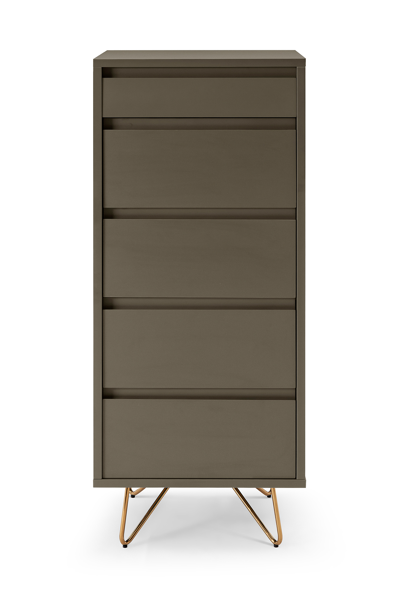 Chiffonnier LEUWILIANG Chiffonnier LEUWILIANG