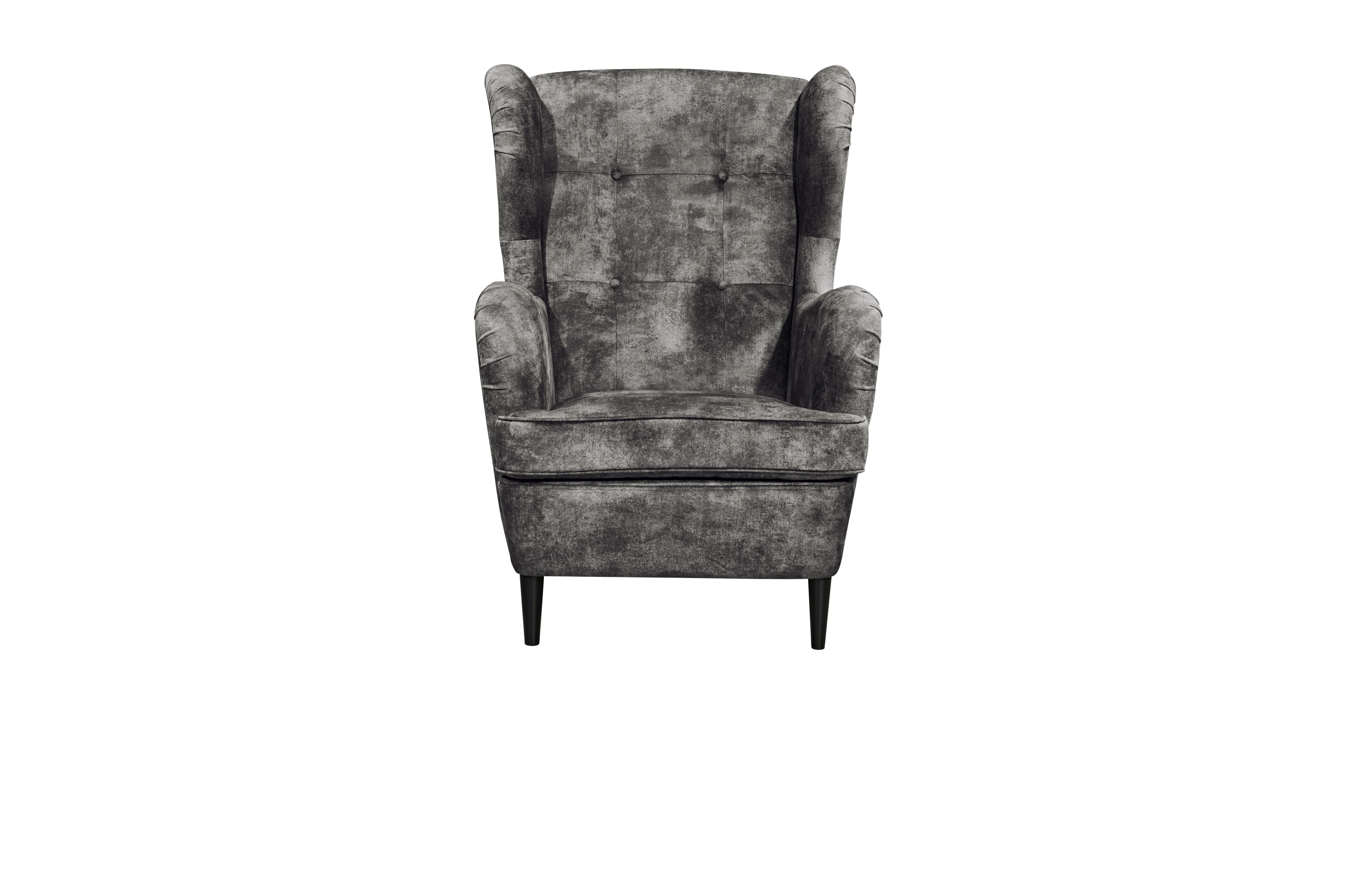Fauteuil OSKAR 3 Fauteuil OSKAR 3