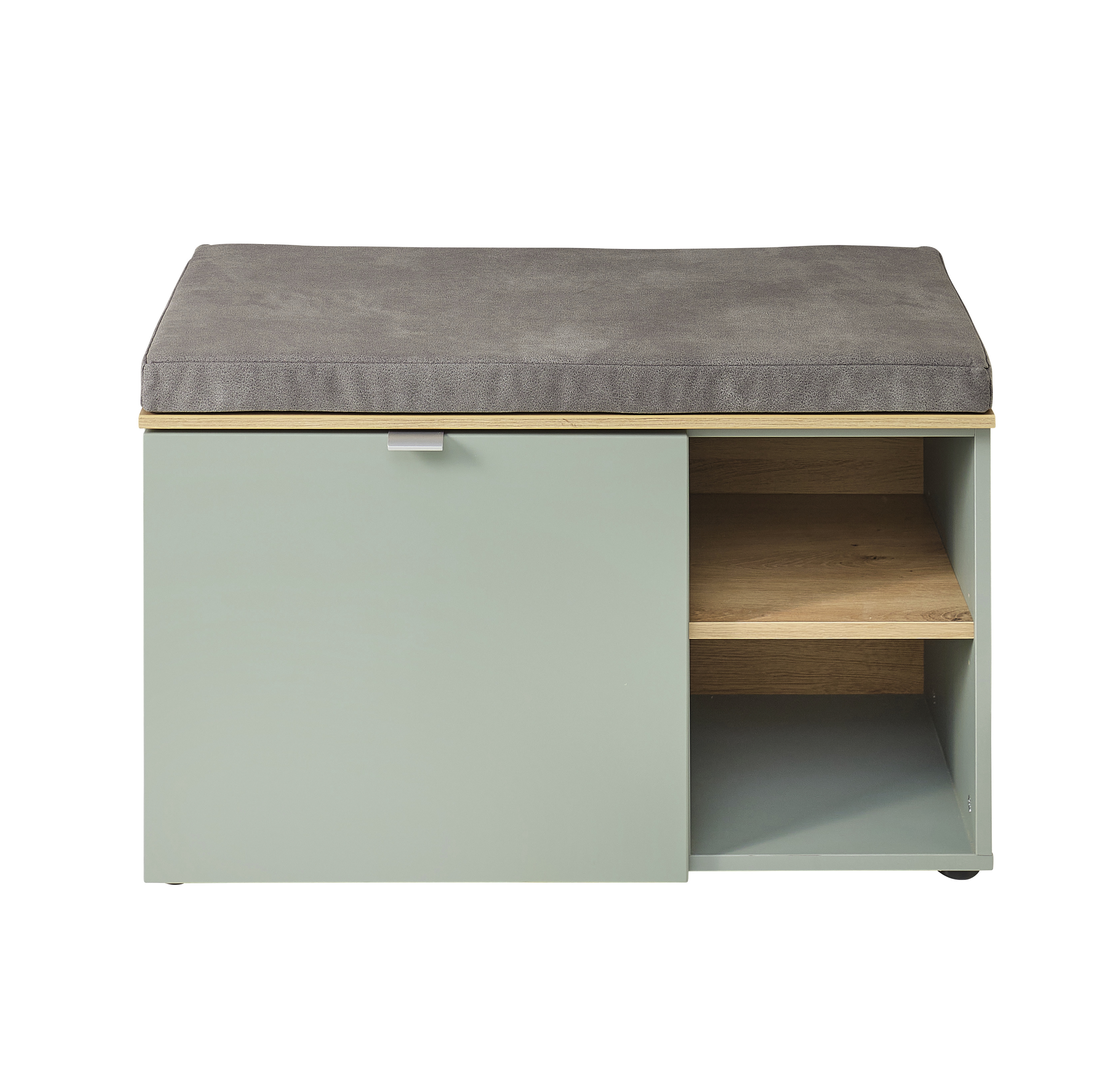 Banc à chaussures GENT Banc à chaussures GENT