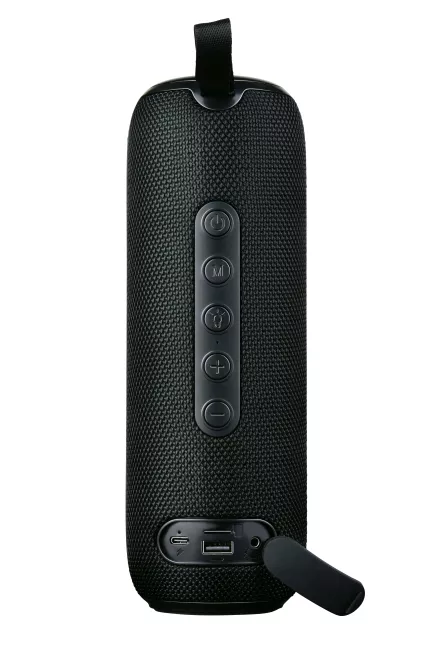 Tragbarer Bluetooth Lautsprecher SPEAKER