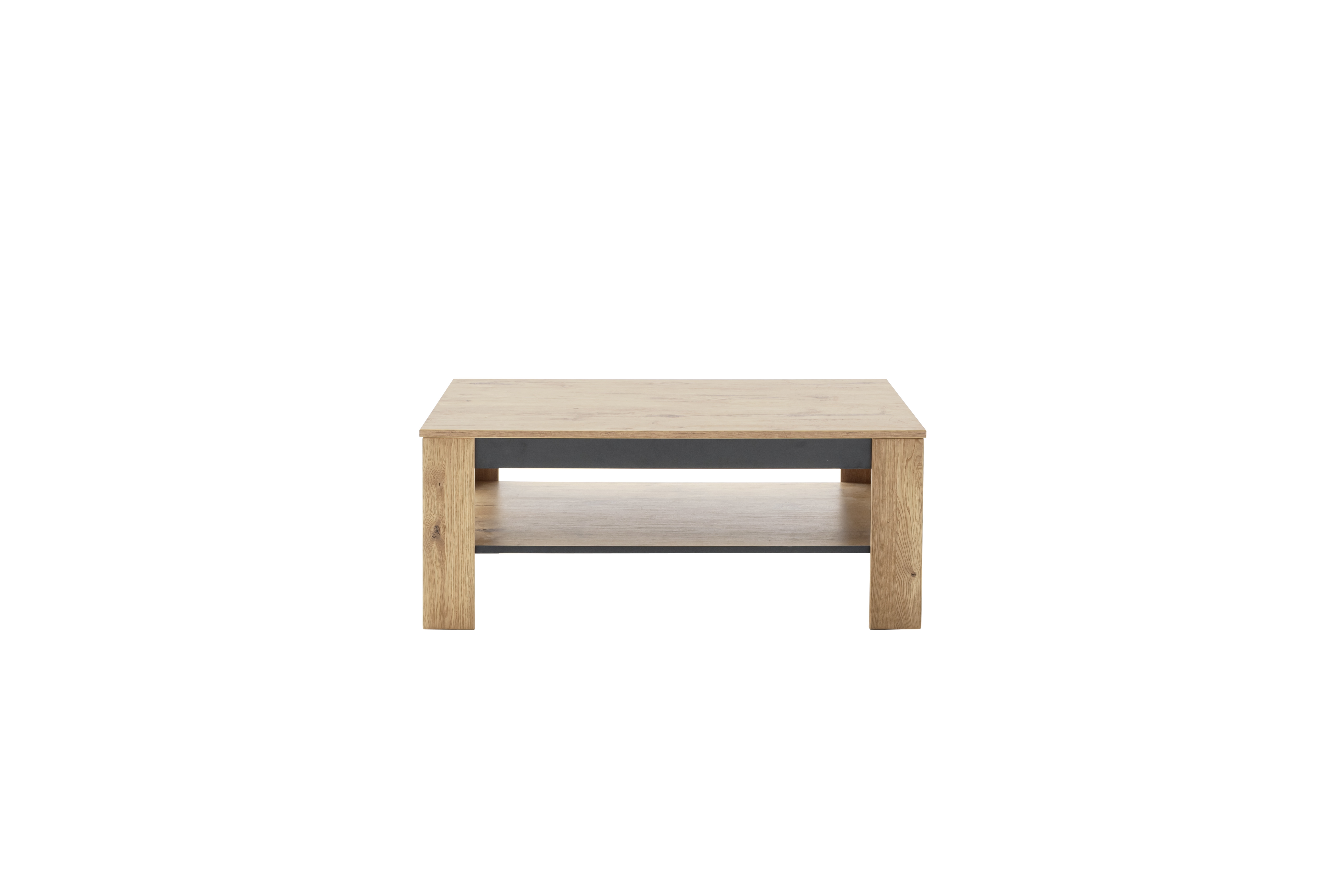 Table basse NINGBO Table basse NINGBO