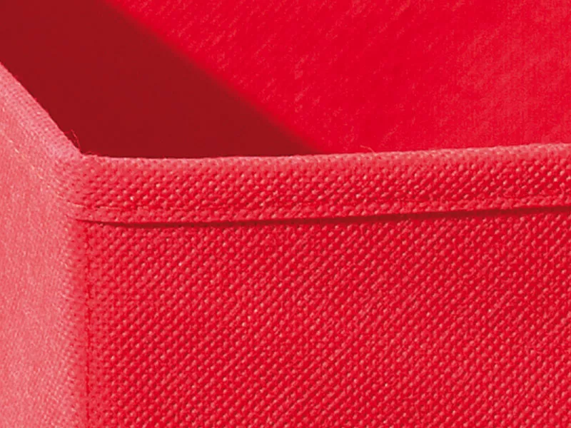Boîte pliable WINNY