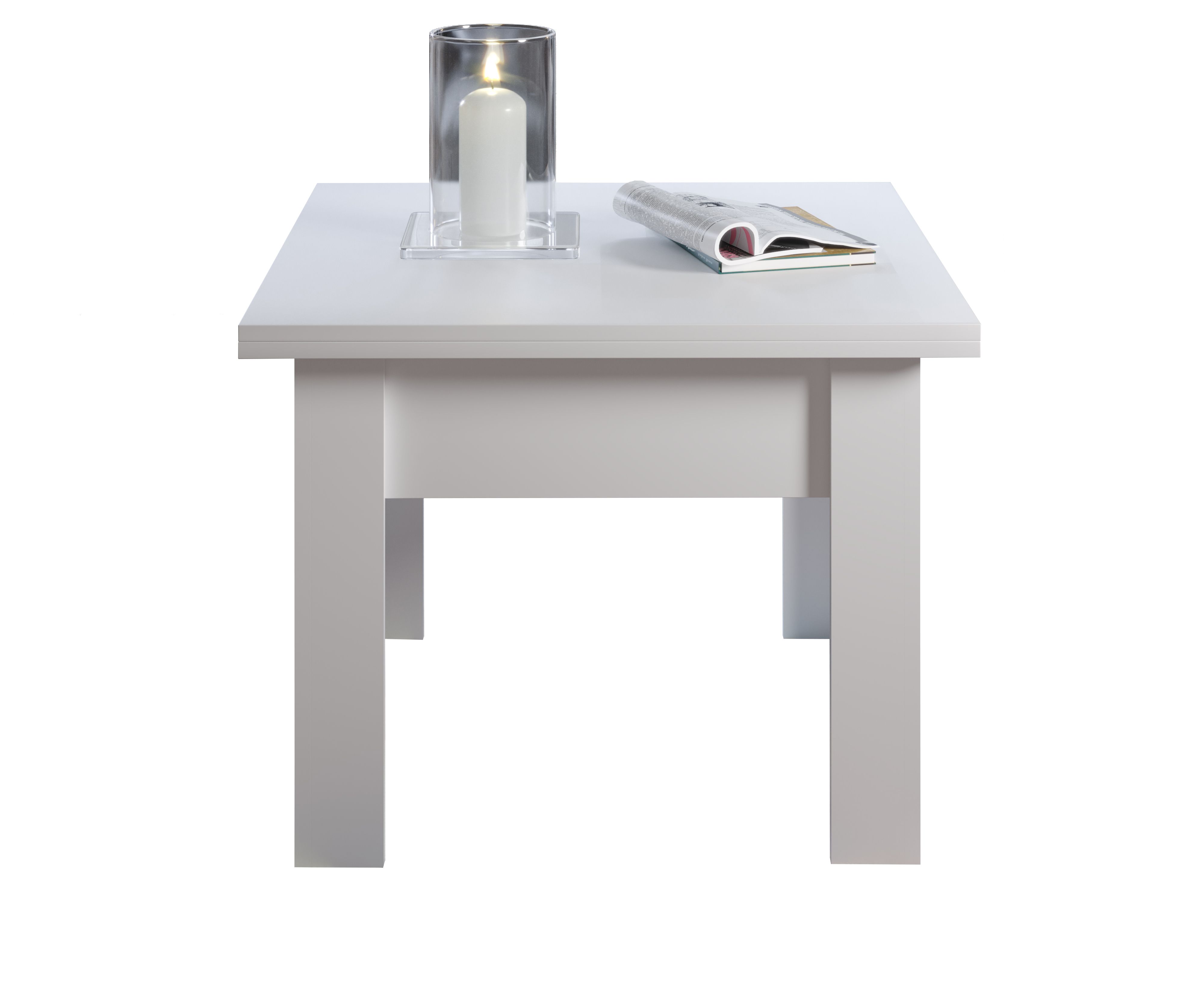 Table basse/Table de repas FLIPP