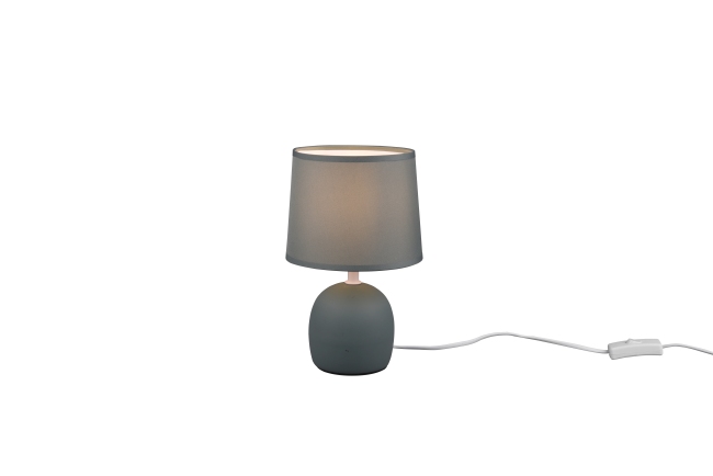 Lampe de table MALU