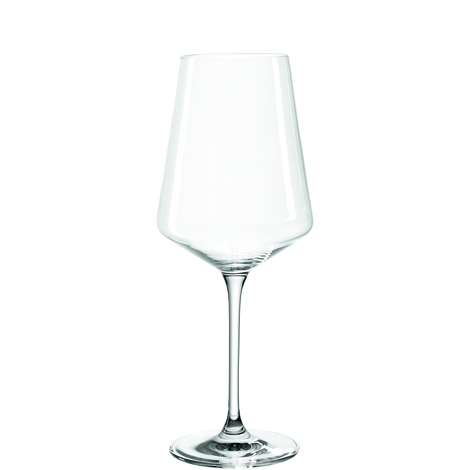 Verre à vin blanc Leonardo Puccini