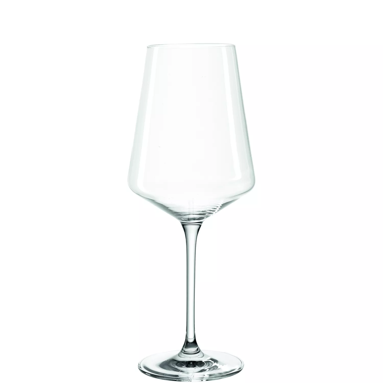 Verre à vin blanc Leonardo Puccini