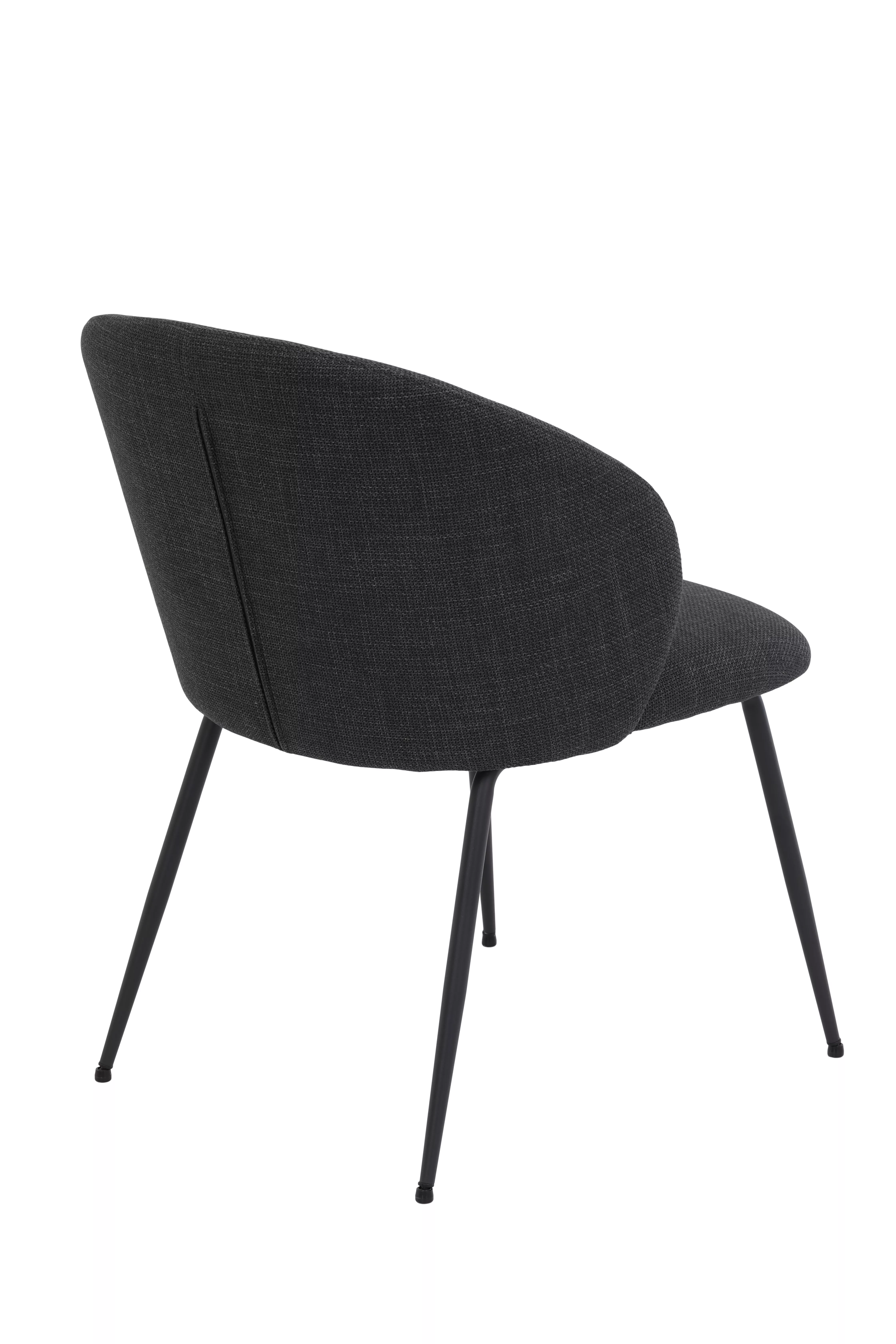 Lot de 2 chaises GRAZ S Lot de 2 chaises GRAZ S