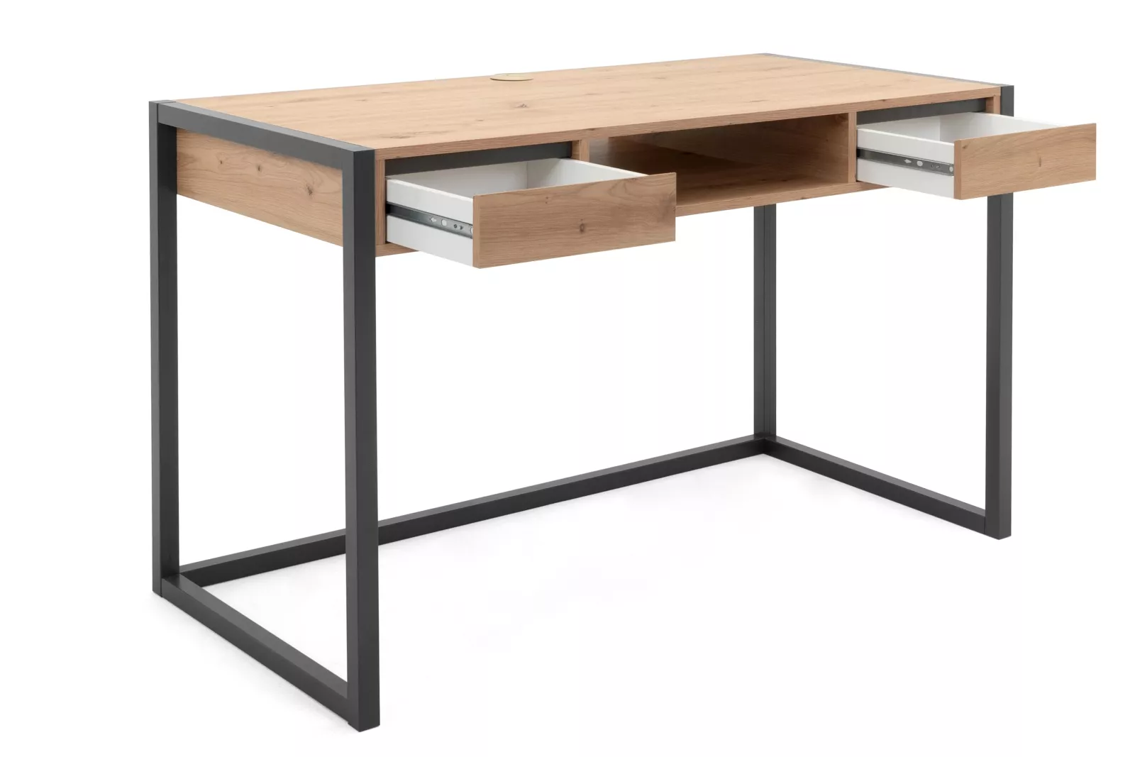 Bureau Denver 30