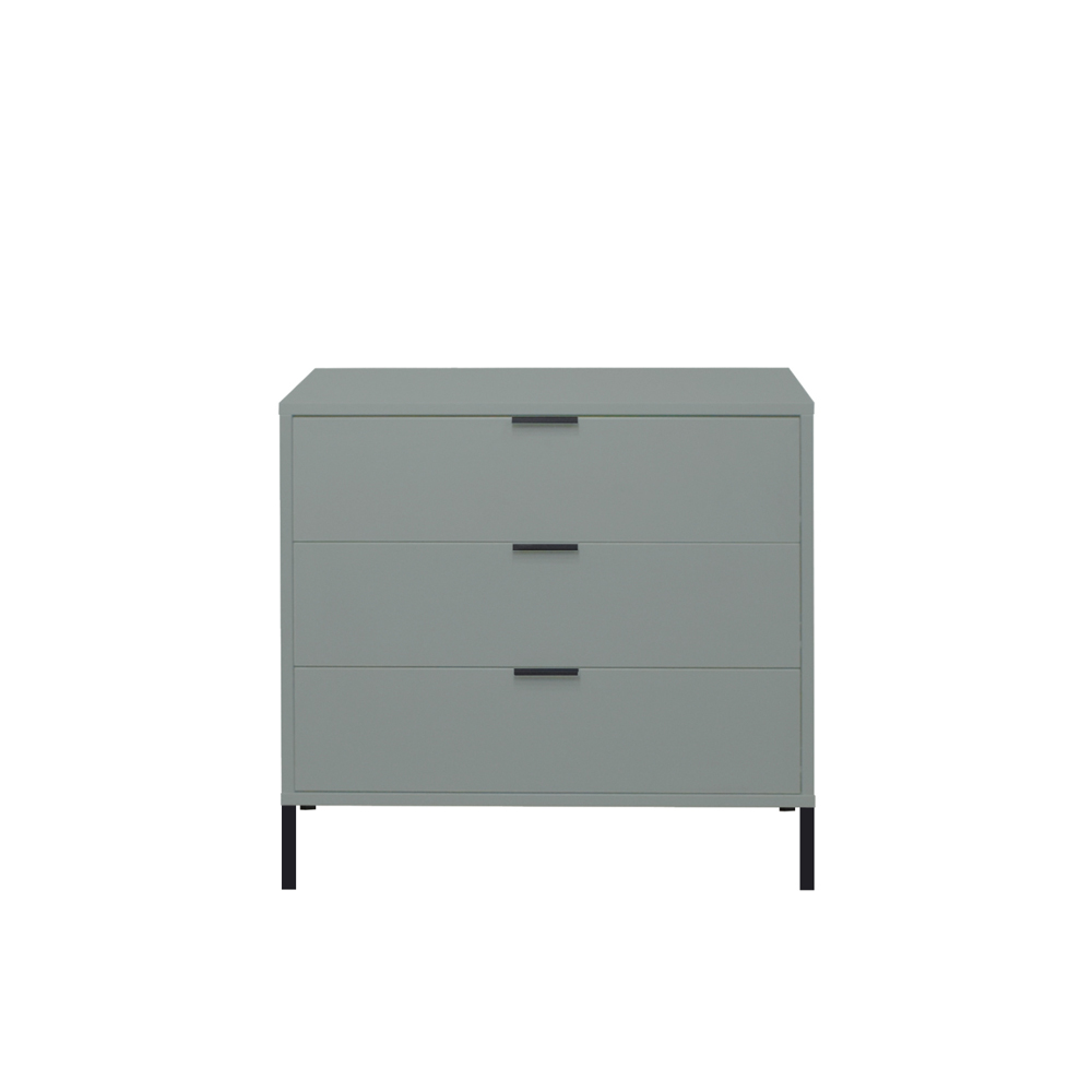 Kommode Commodes
