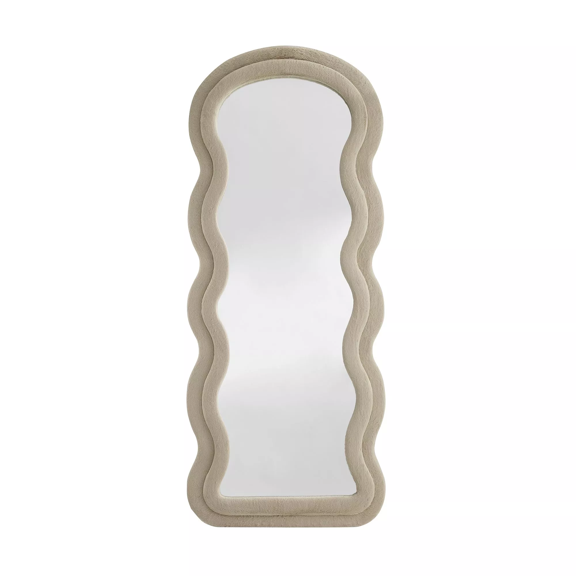 Miroir 367186