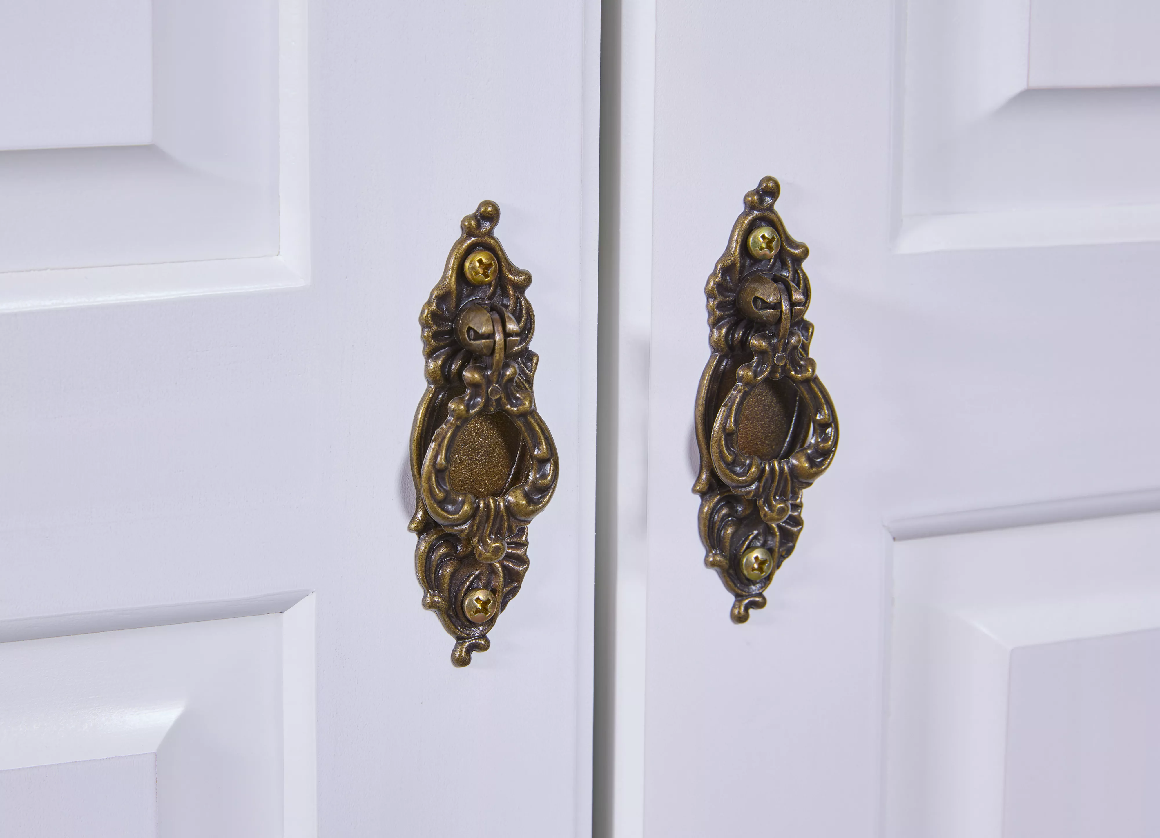 Armoire à vêtements REUTTE