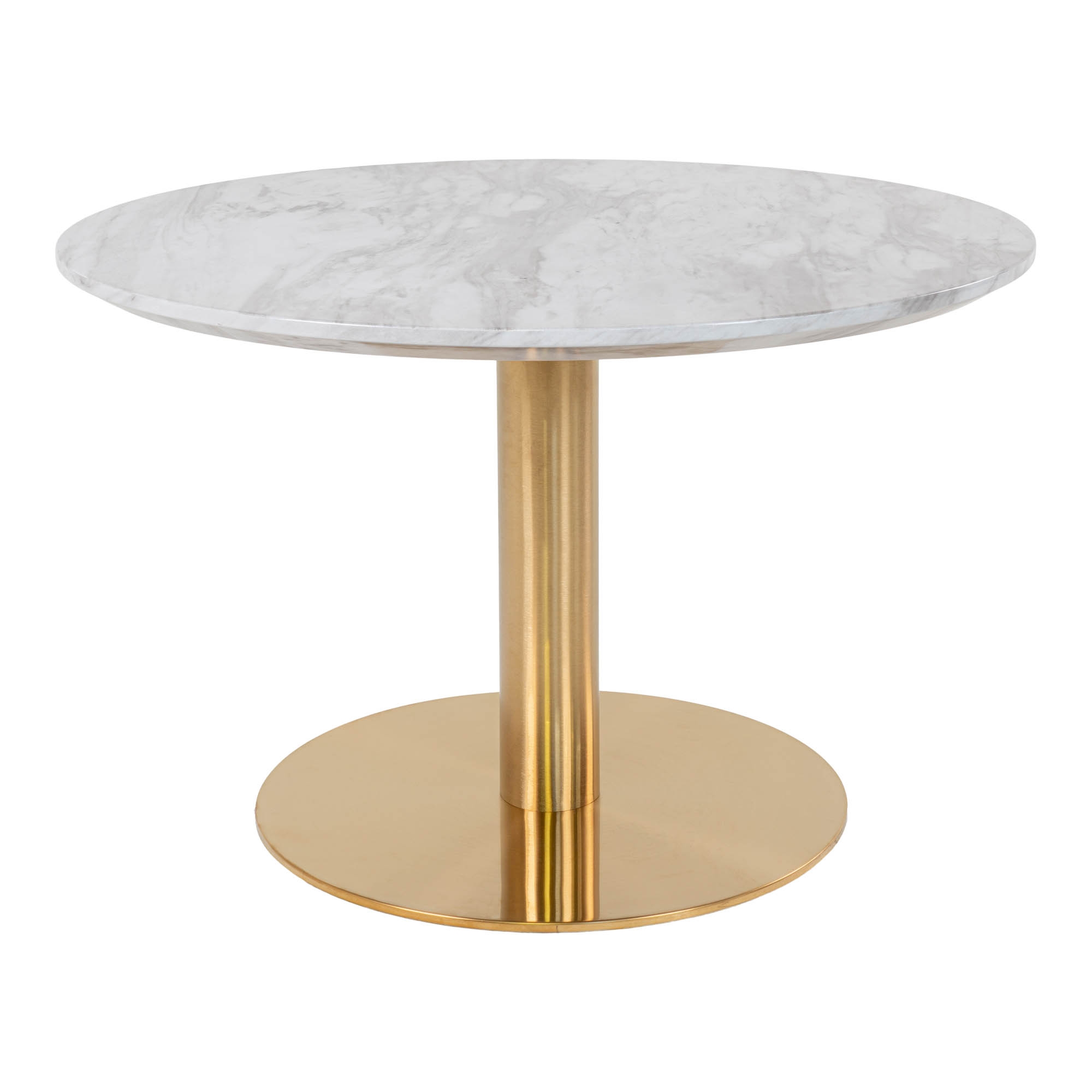 Table basse BOLZANO