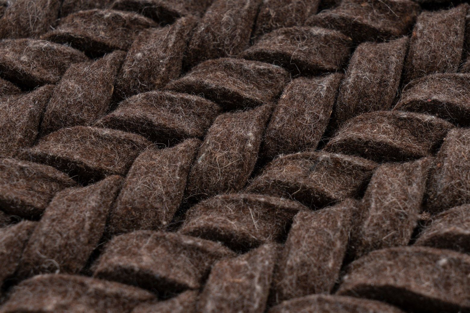 Tapis ROBBIE 125