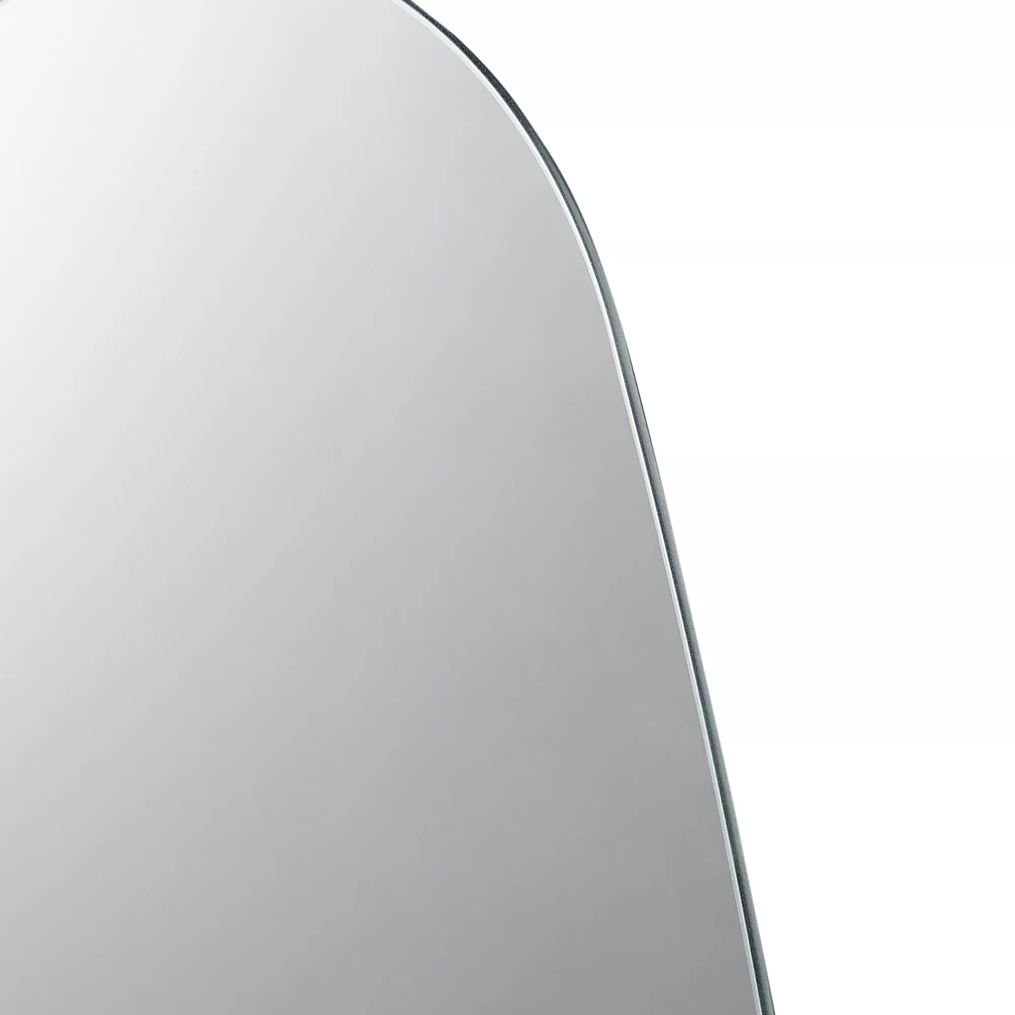 Miroir 367162