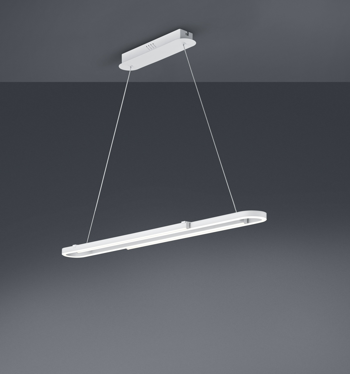Suspension LED ROMULUS