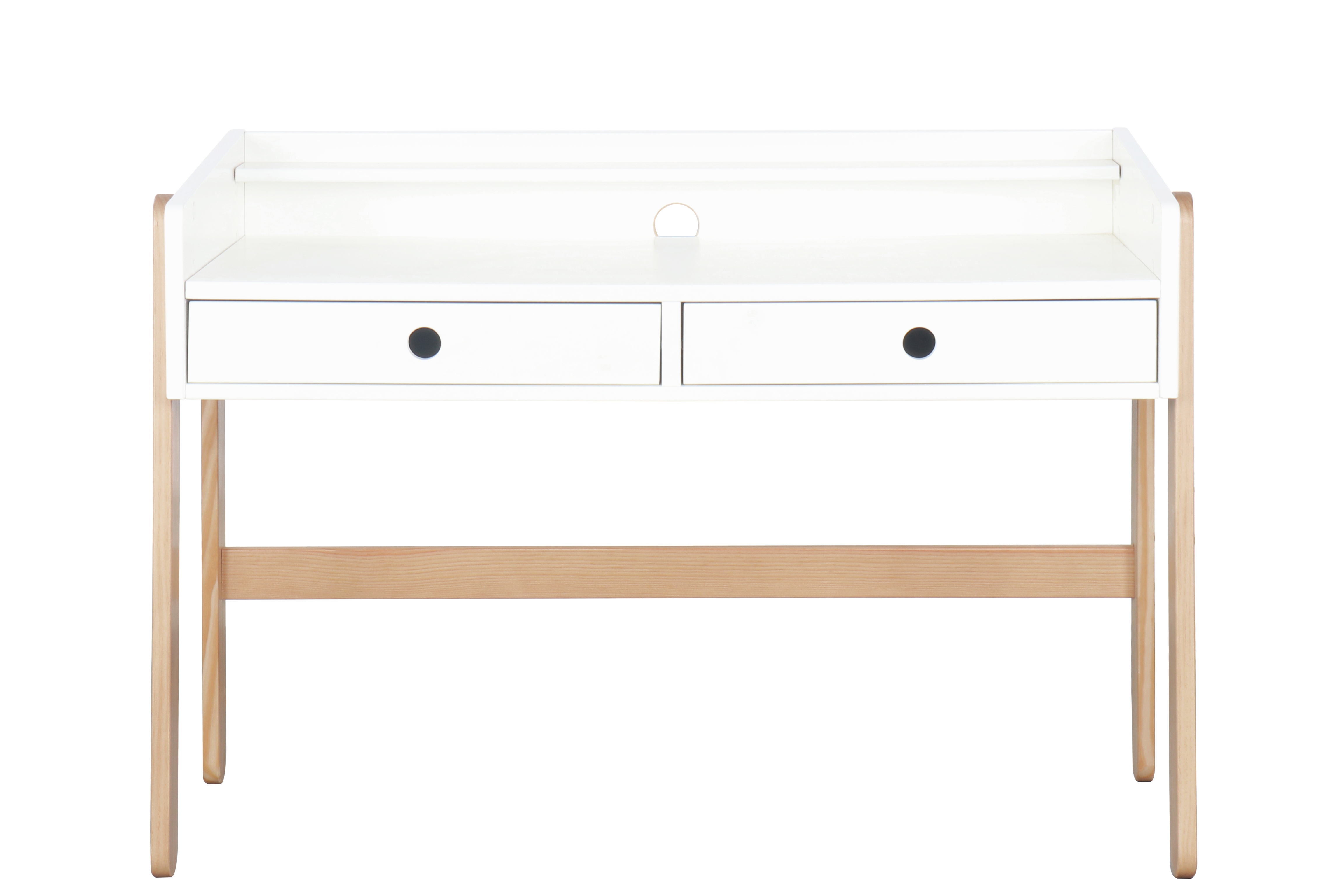 Bureau MÖBILIA