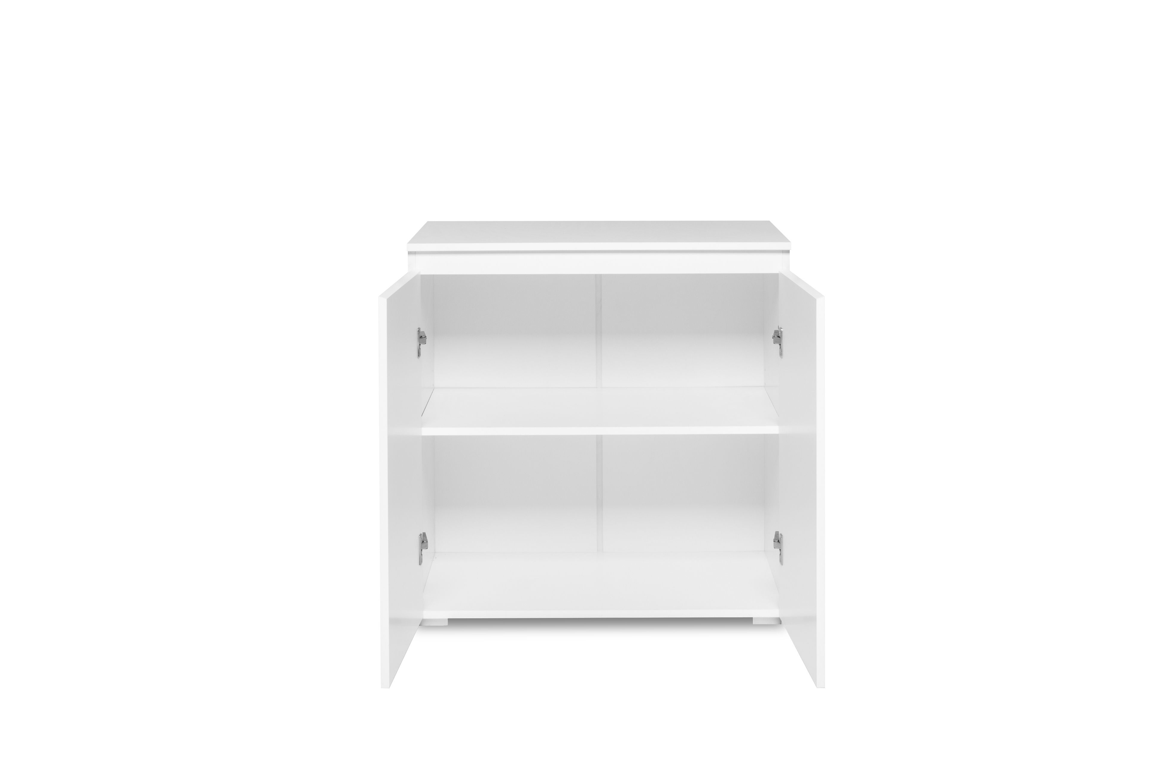Commode IMAGE 1