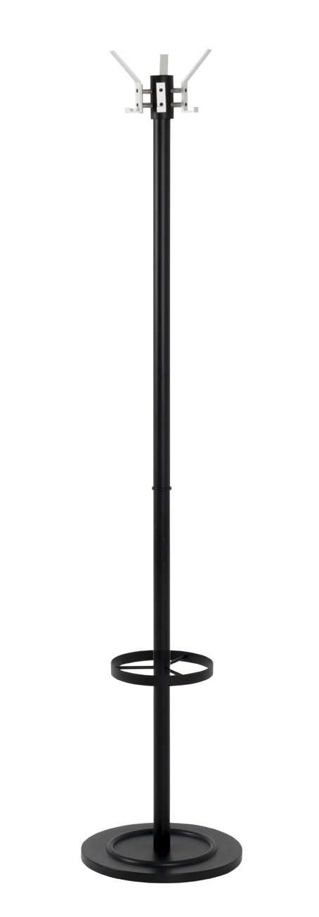 Portemanteau 20594