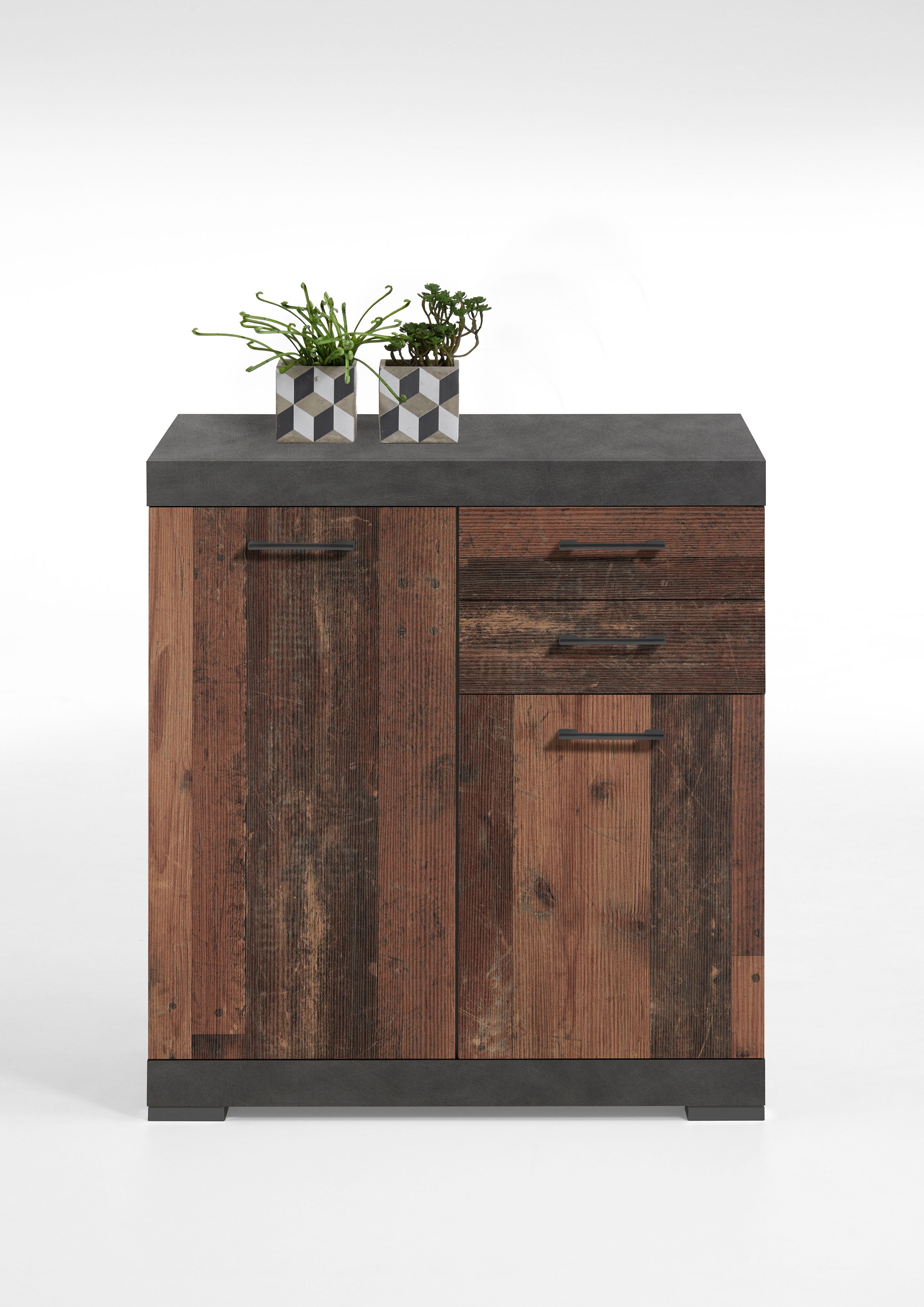 Commode BRISTOL 2 XL