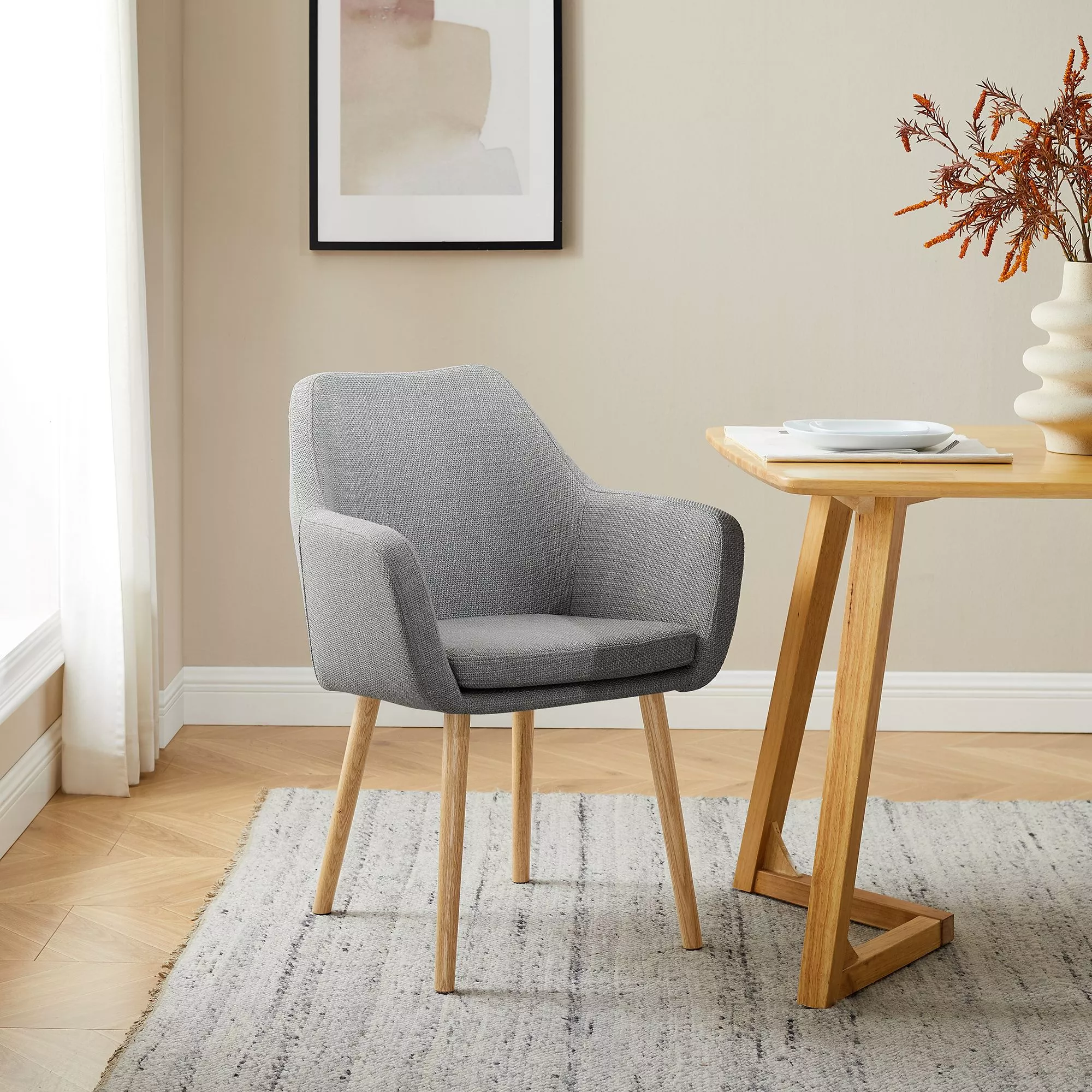 Chaise 367698