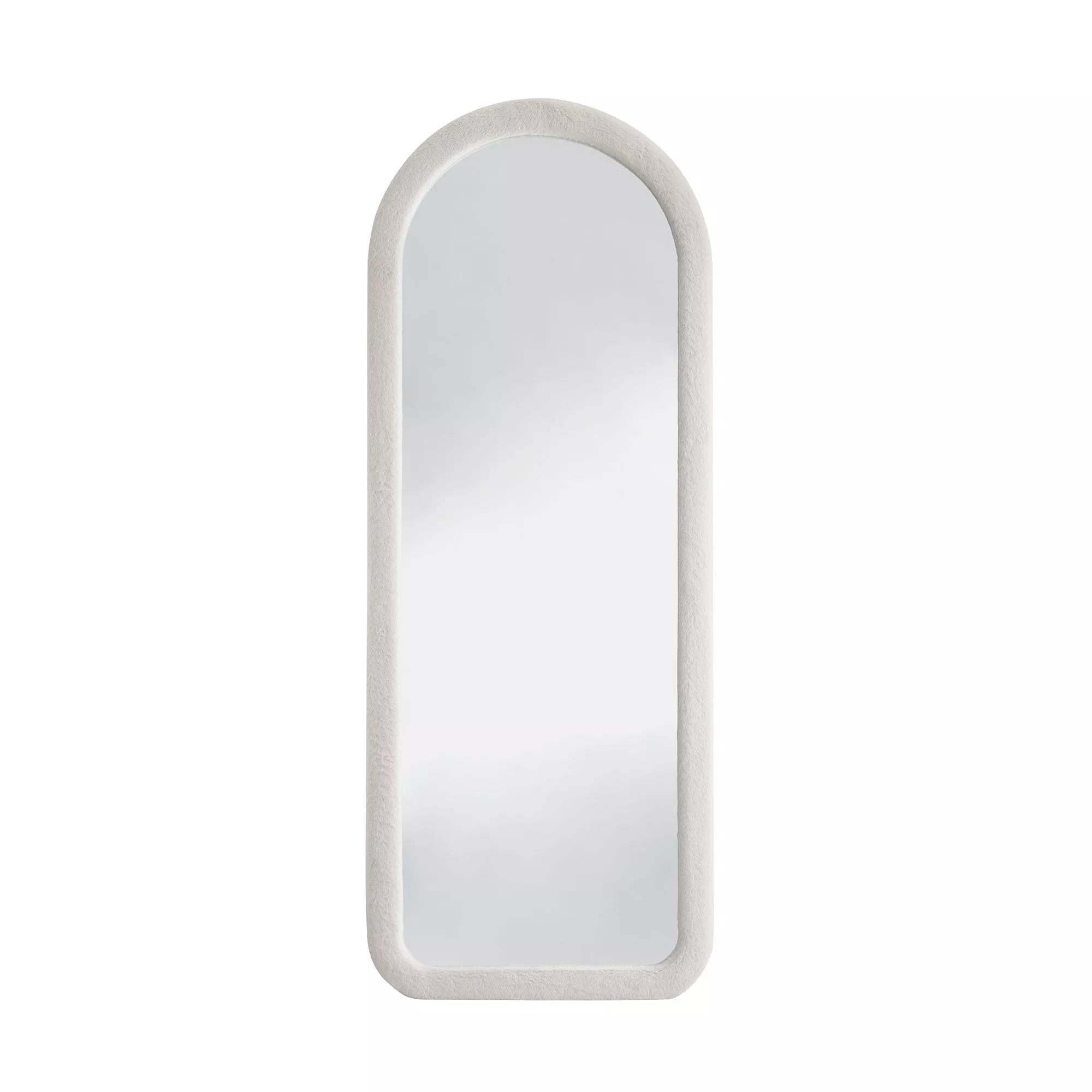 Miroir 367230