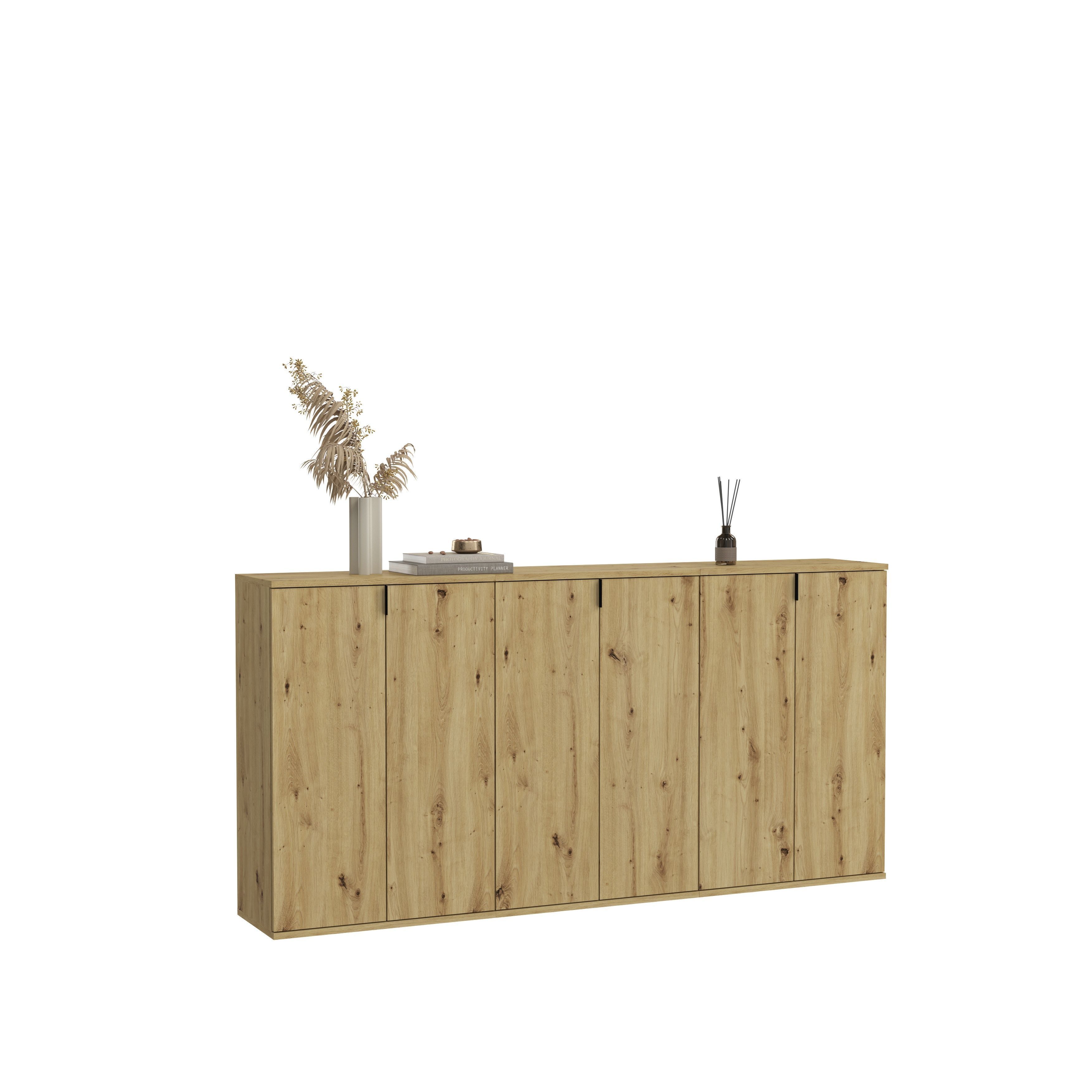 Vestiaire combiné 3 éléments BODITE Vestiaire combiné 3 éléments BODITE