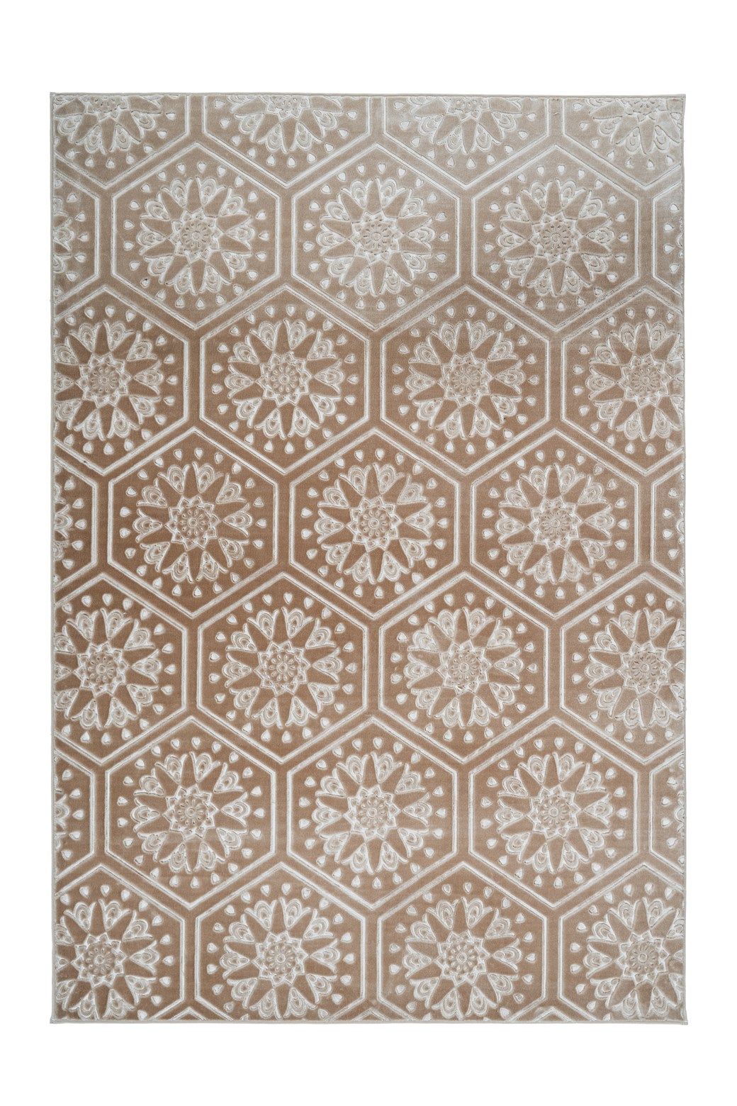 Tapis MONROE 200 Tapis MONROE 200