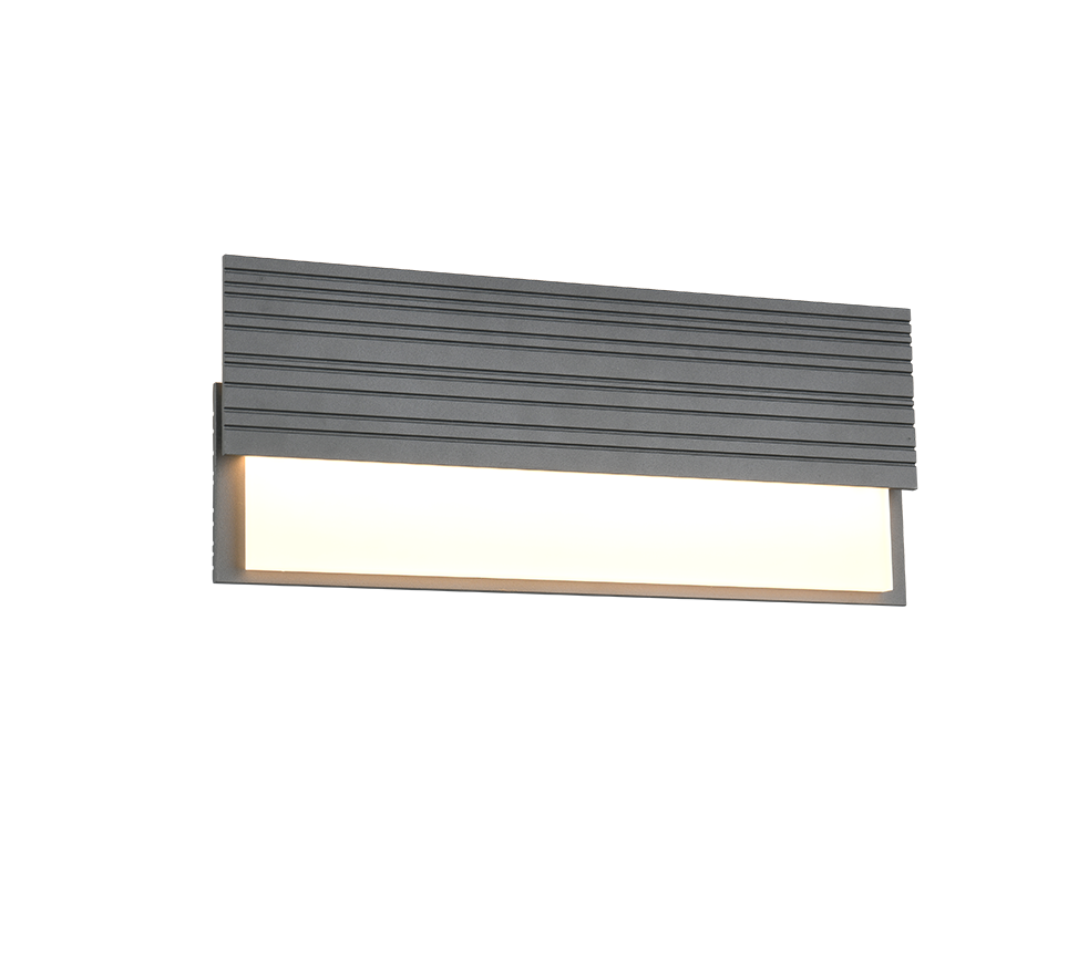 Applique murale LED MARIZA Applique murale LED MARIZA
