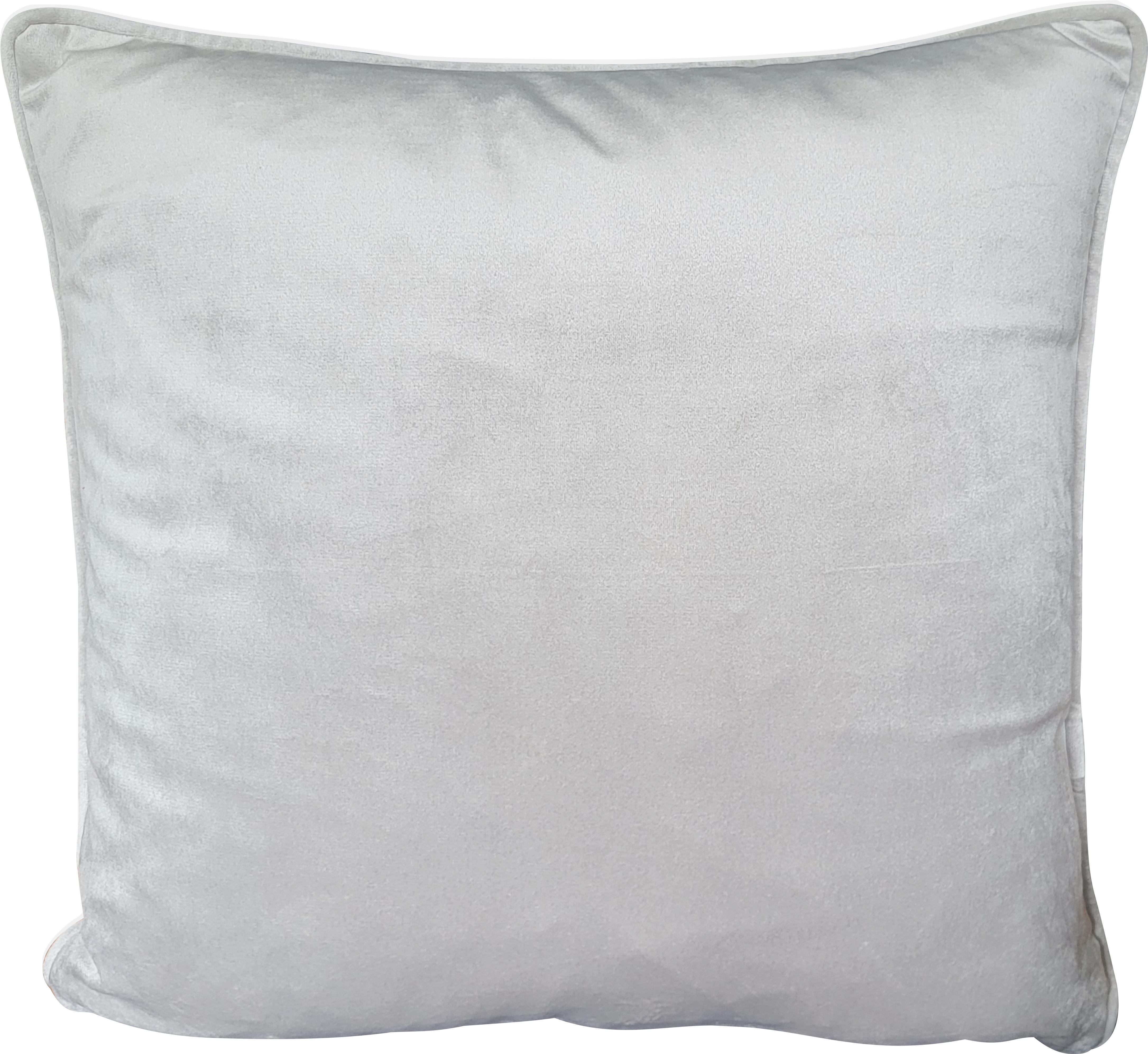 Housse de coussin STEFFI Housse de coussin STEFFI