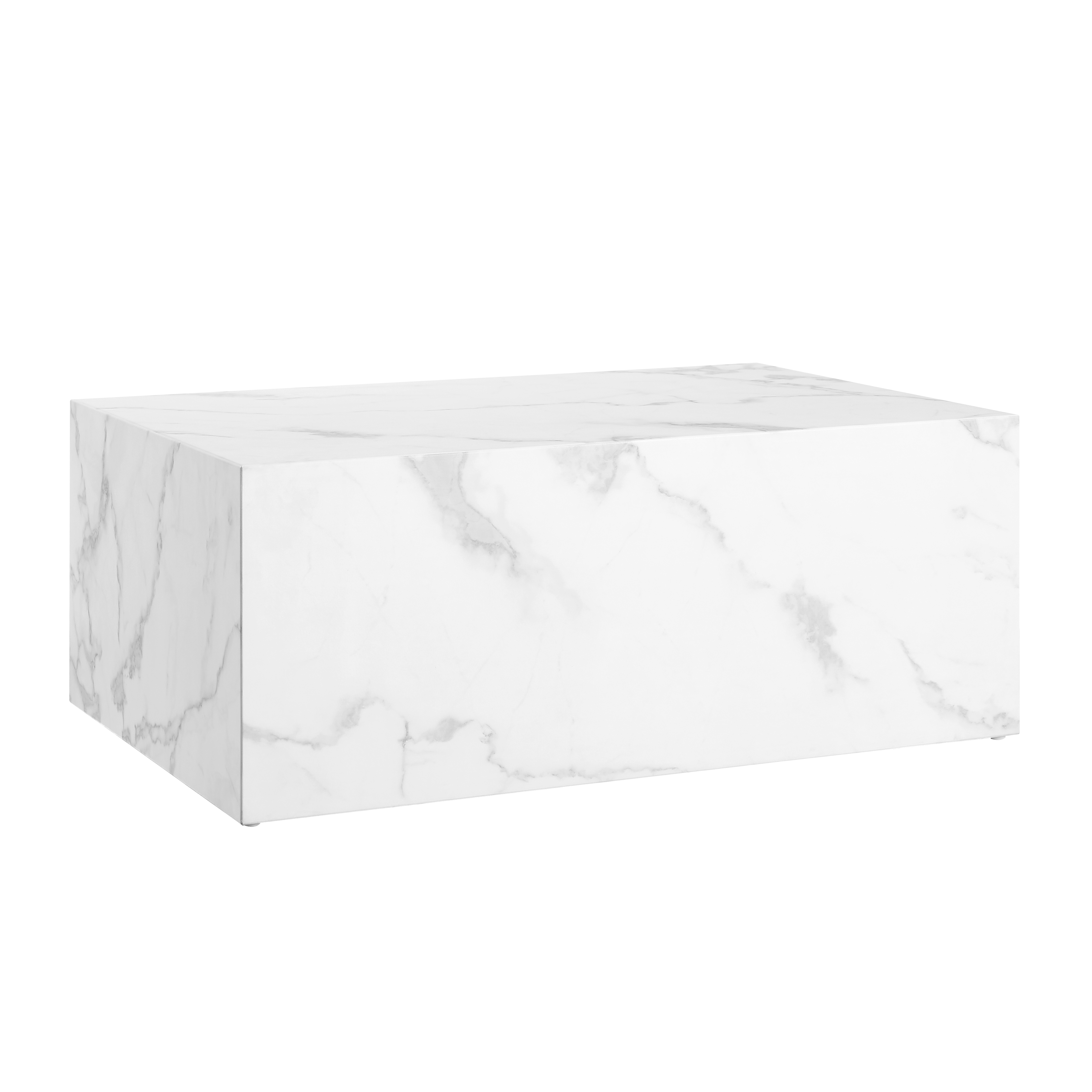 Table basse TAMANSARI Table basse TAMANSARI