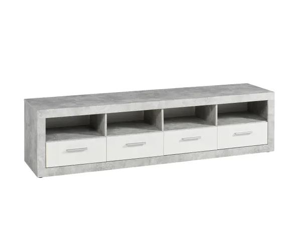 Banc TV STONE Banc TV STONE