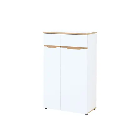 Armoires à dossiers