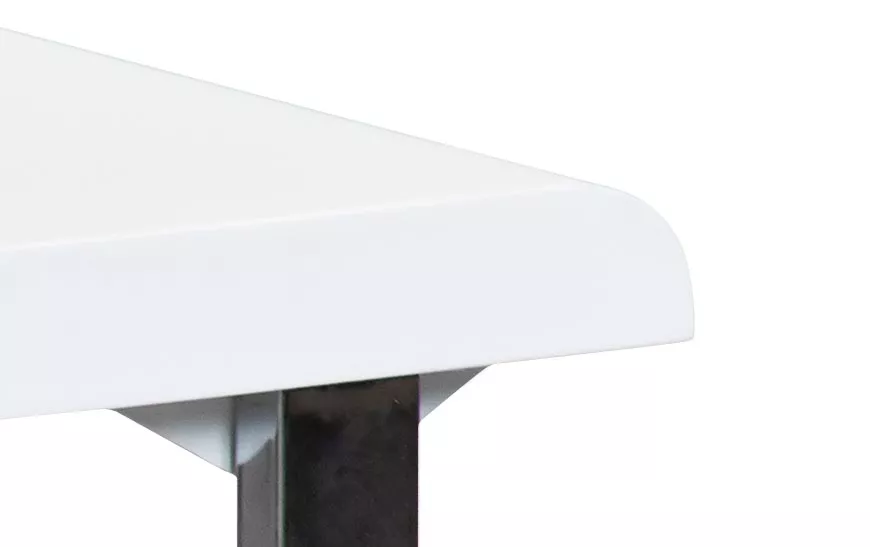 Bureau CLAUDE