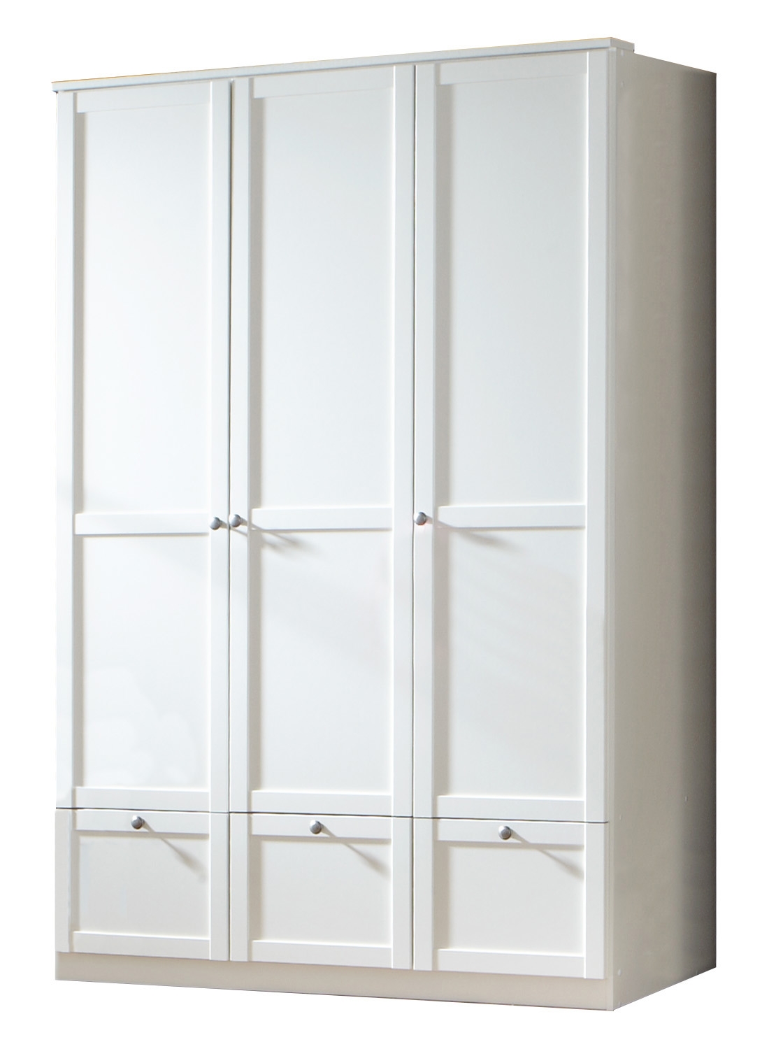 Armoire à vêtements FILOU Armoire à vêtements FILOU